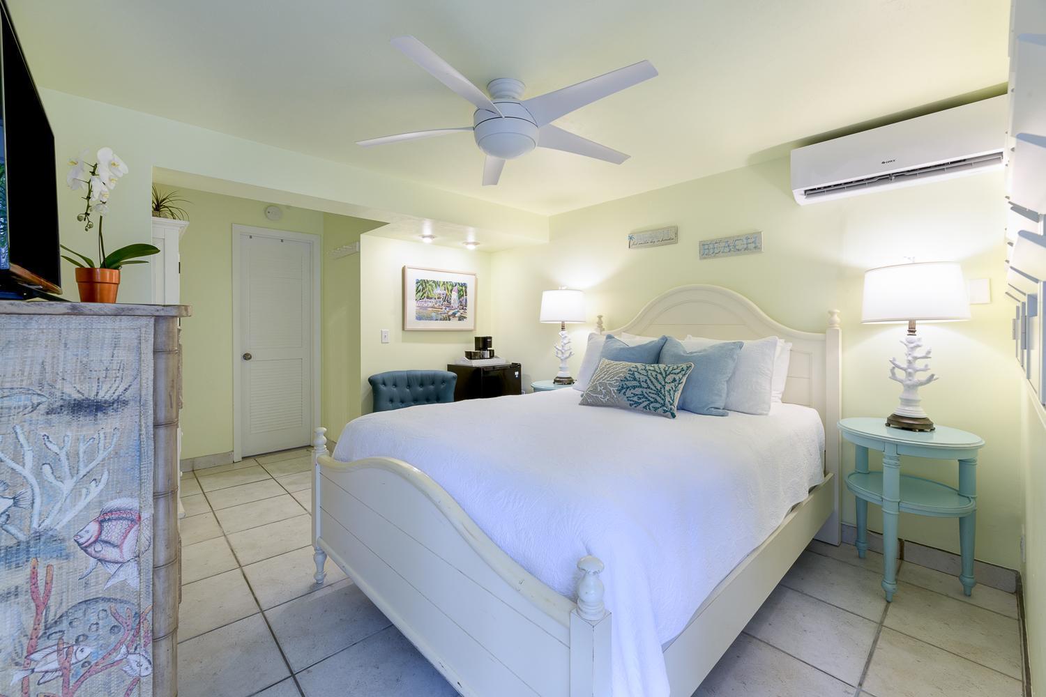 Kona Kai Resort and Gallery photo 62