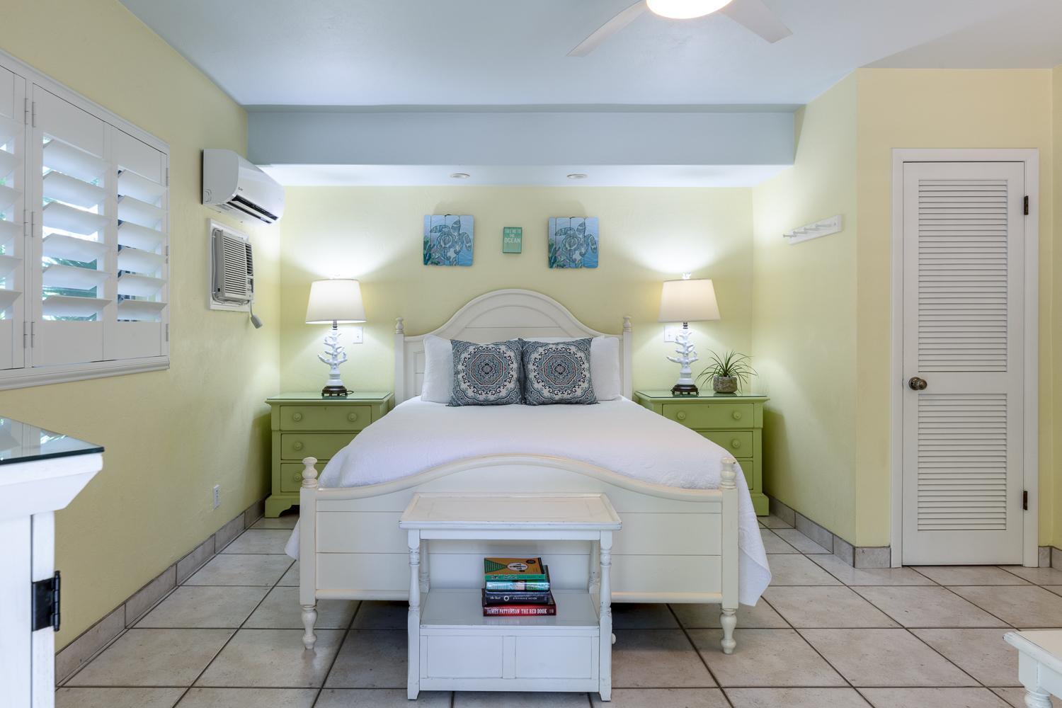 Kona Kai Resort and Gallery photo 76