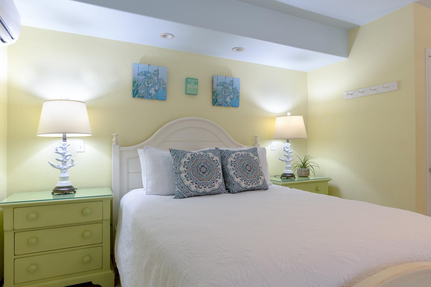 Kona Kai Resort and Gallery photo 40