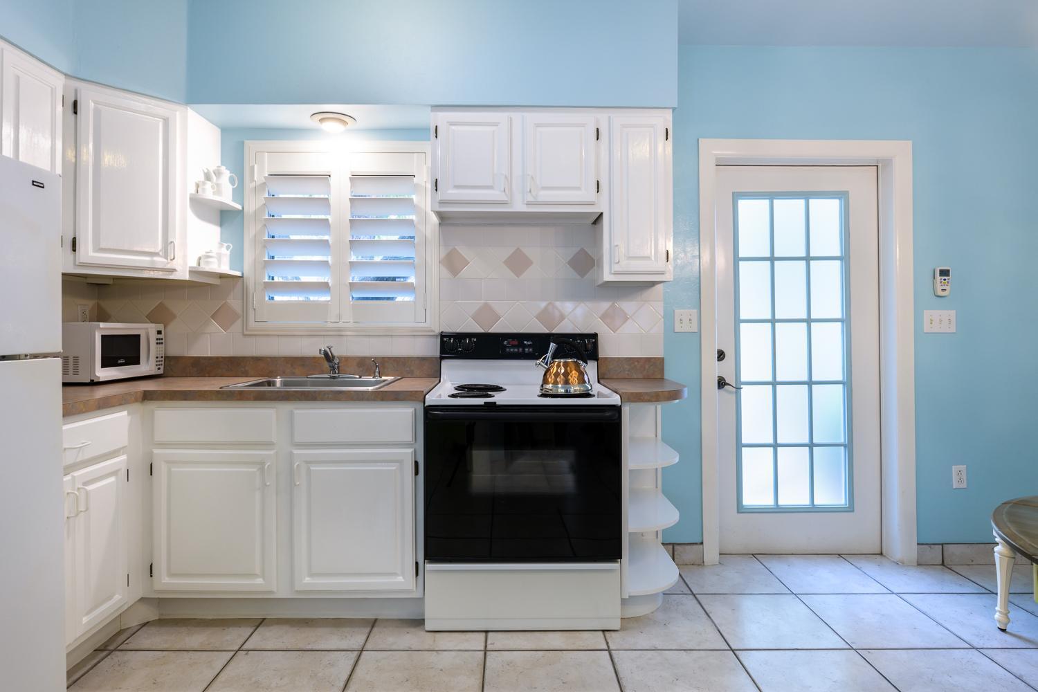 Kona Kai Resort and Gallery photo 52