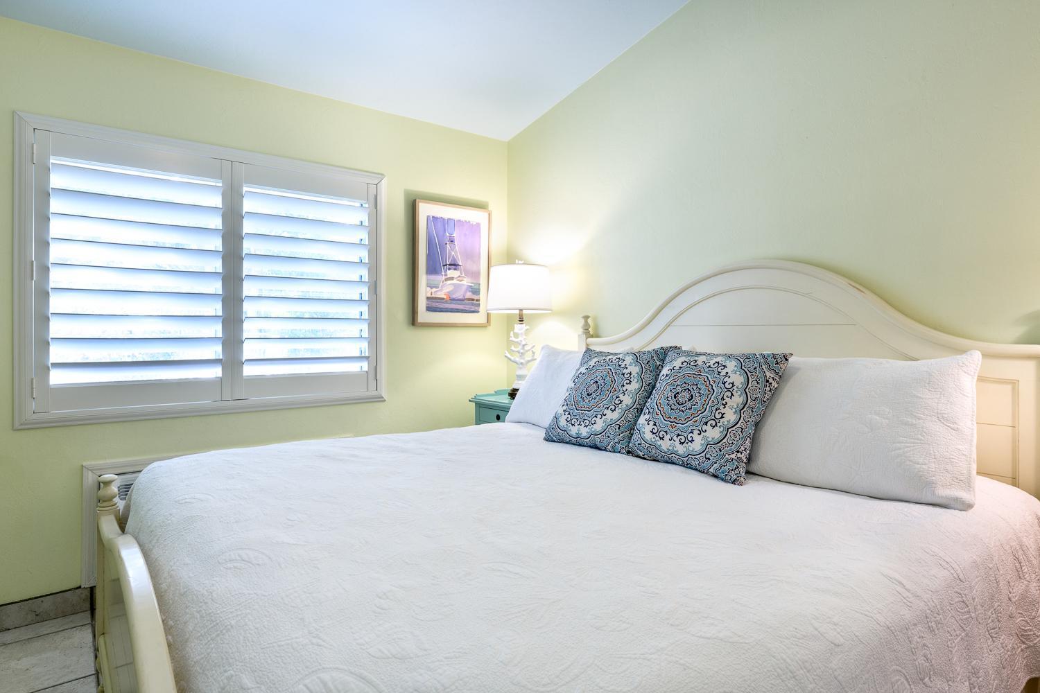 Kona Kai Resort and Gallery photo 9