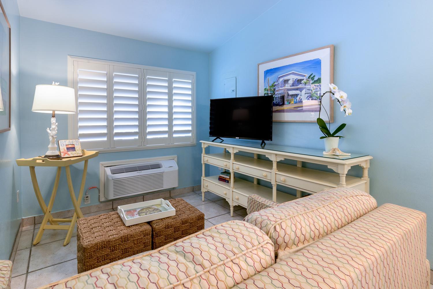 Kona Kai Resort and Gallery photo 83