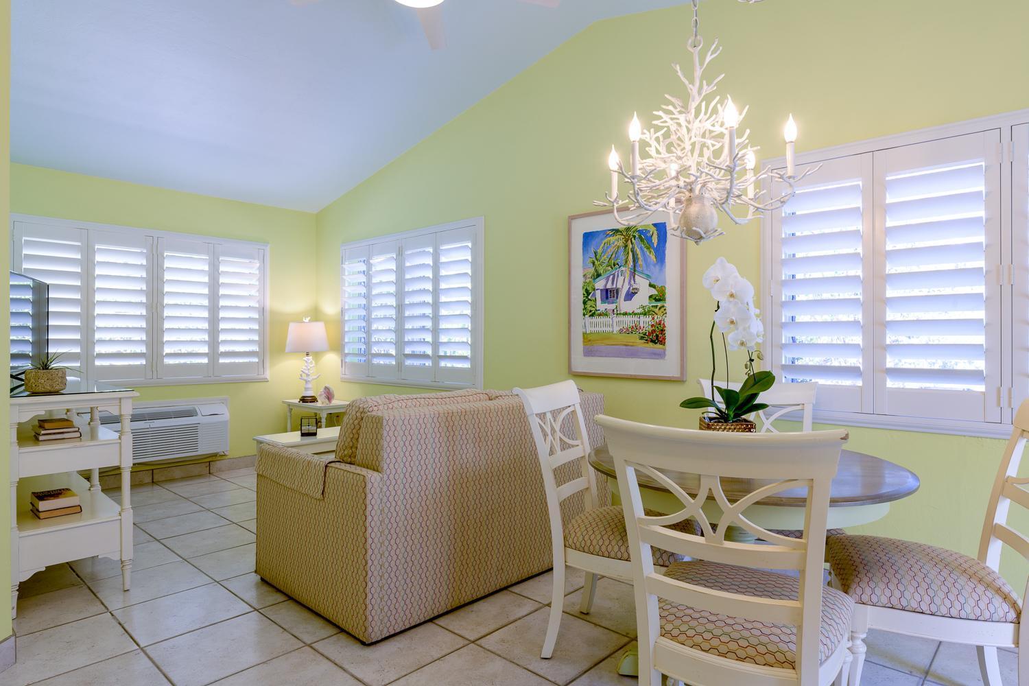 Kona Kai Resort and Gallery photo 19