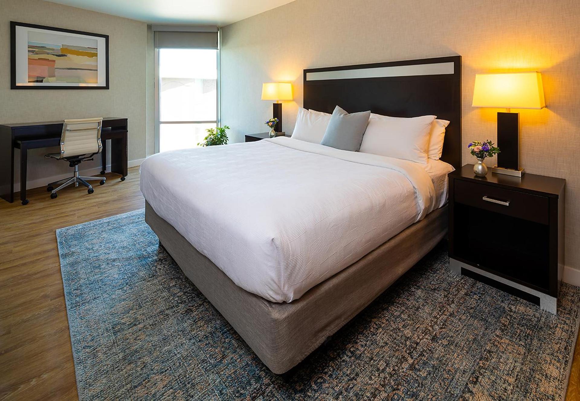 Delamar Traverse City photo 4