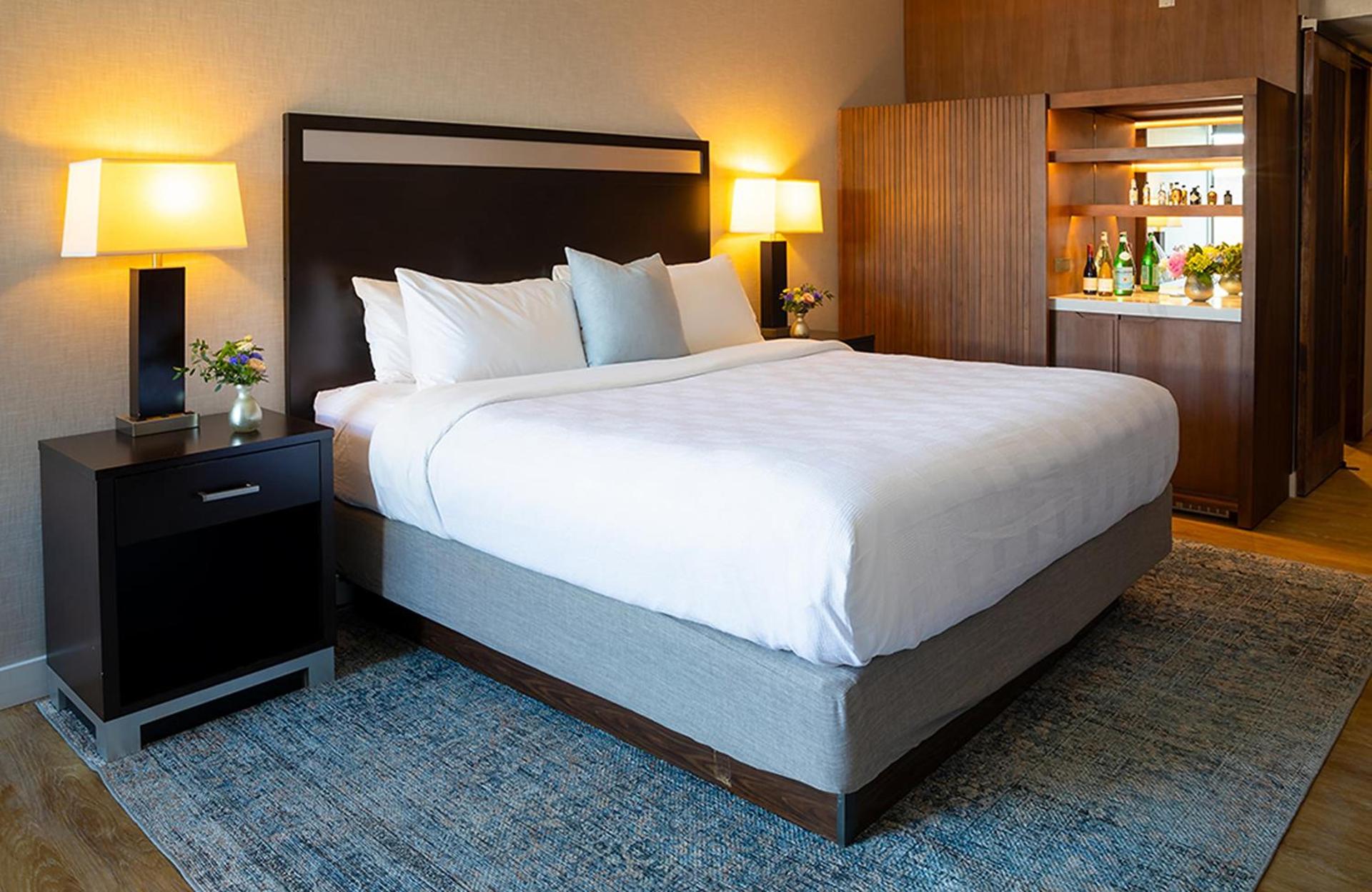 Delamar Traverse City photo 21