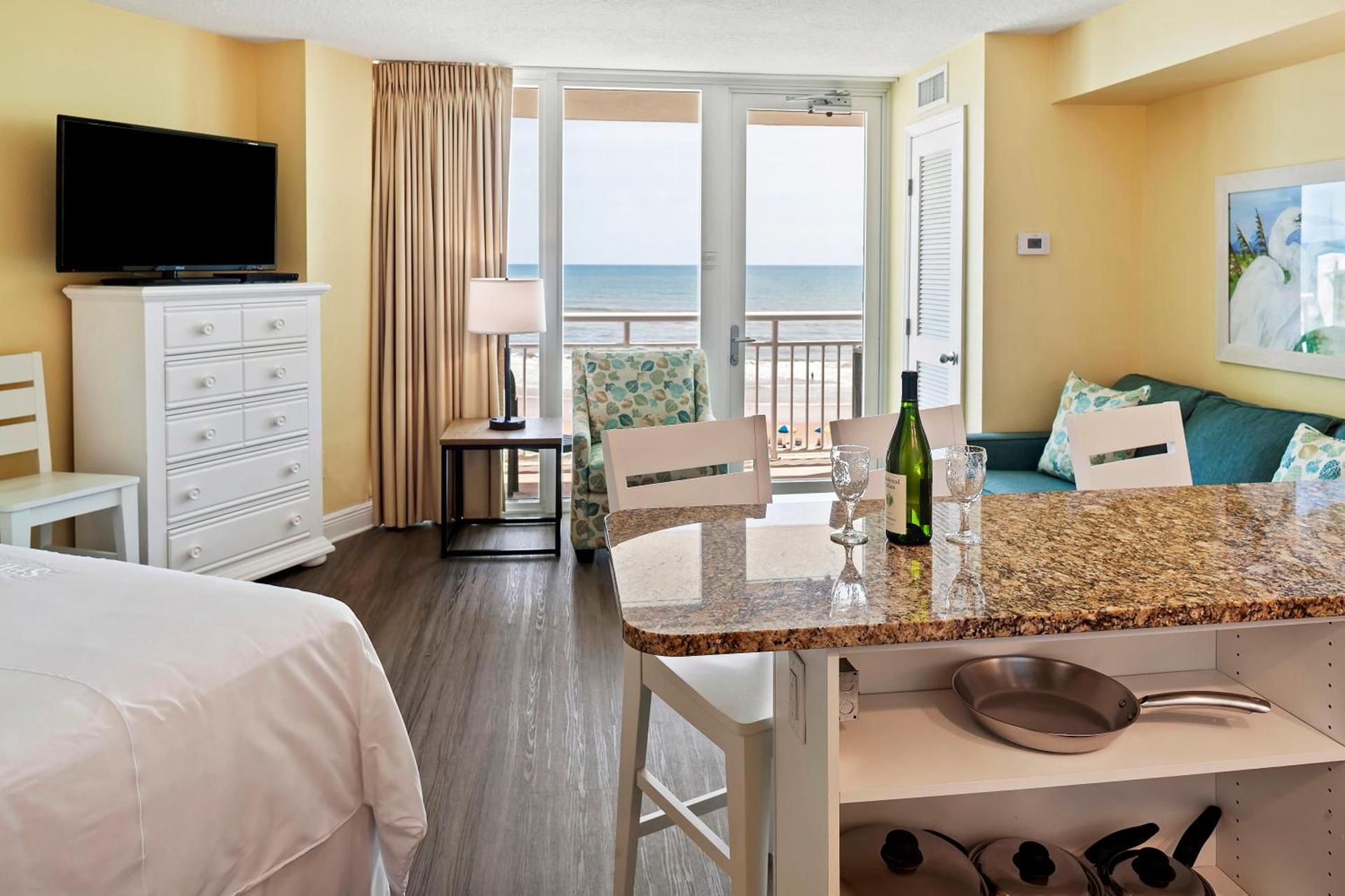 Royal Floridian Resort by Spinnaker photo 82