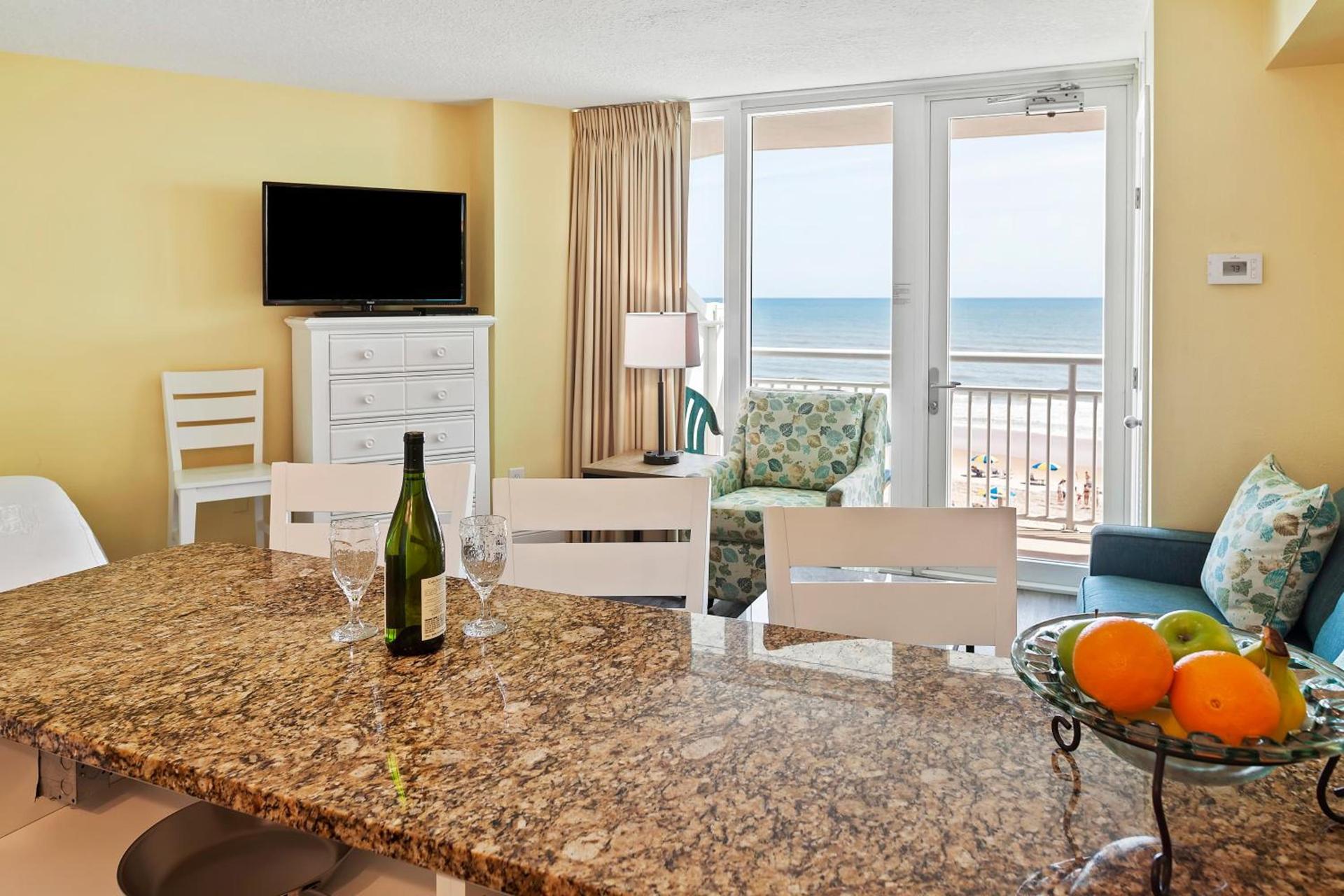 Royal Floridian Resort by Spinnaker photo 88