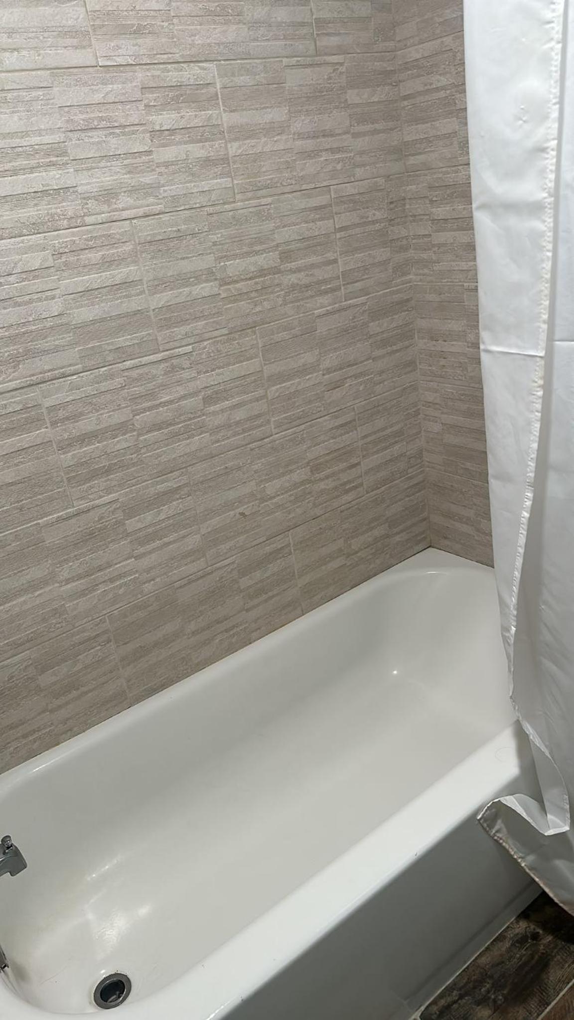 Americas Best Value Inn photo 10