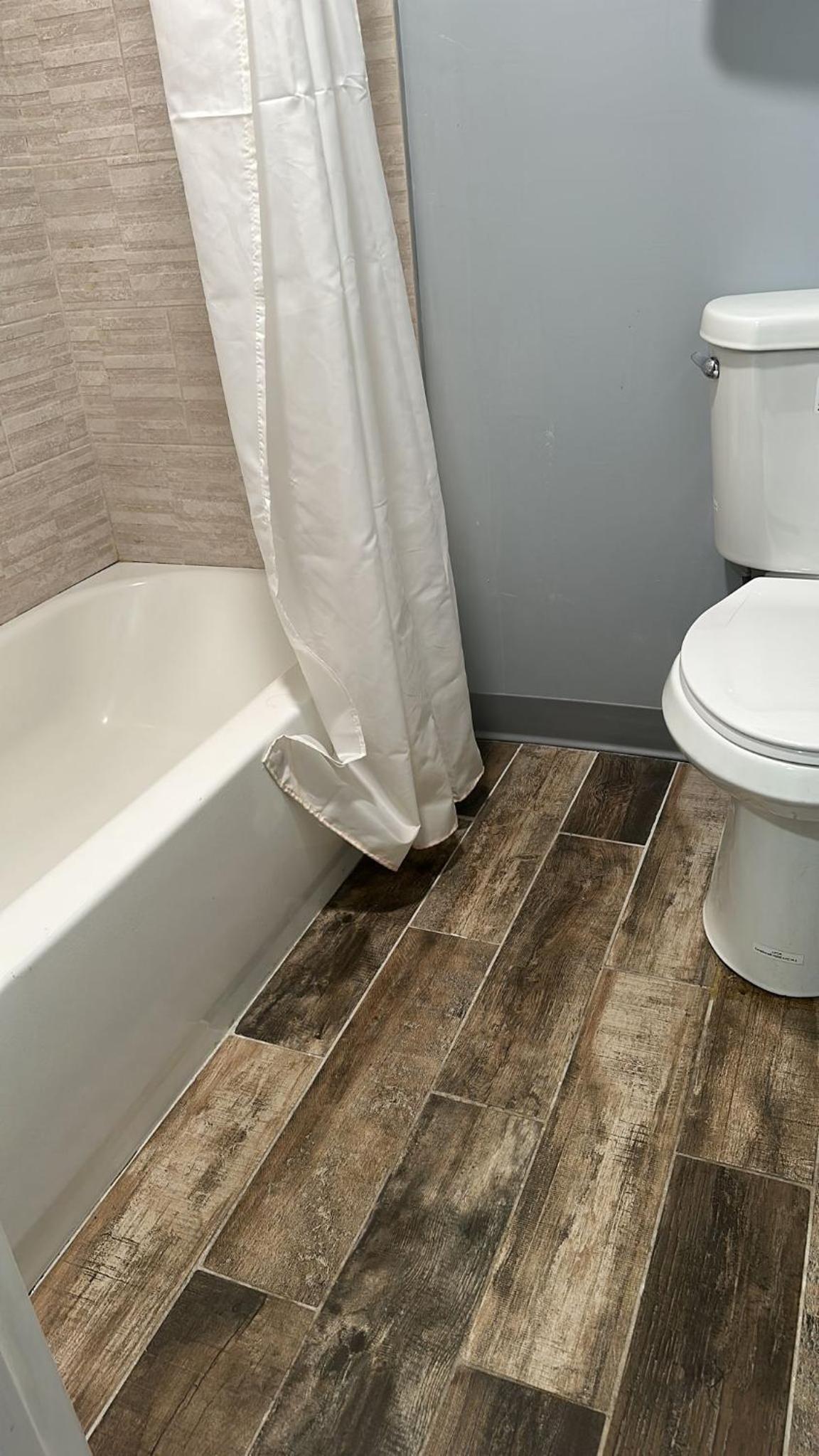 Americas Best Value Inn photo 11