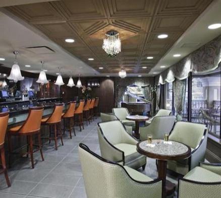 Villa Roma Resort and Conference Center photo 37