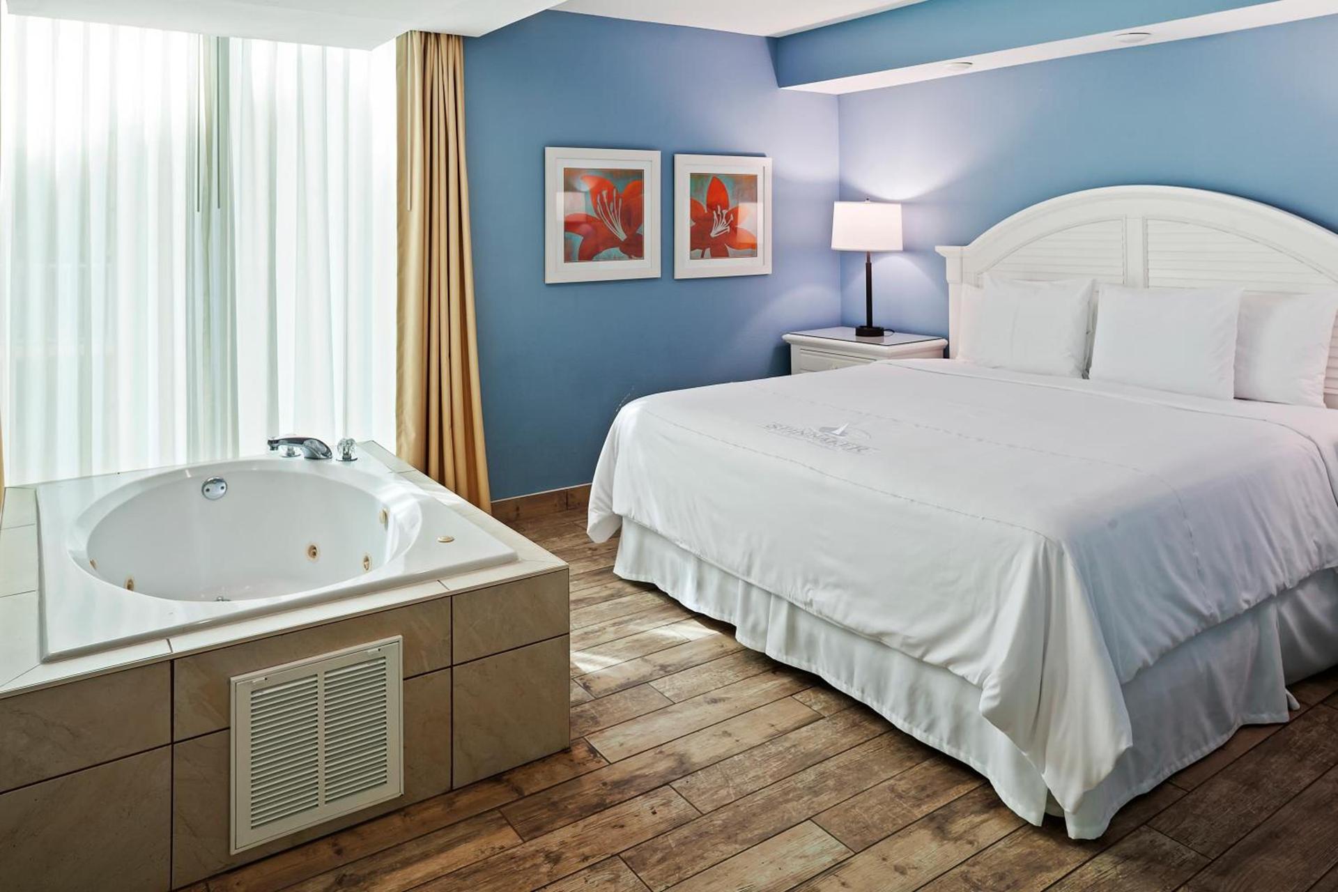 Royal Floridian Resort by Spinnaker photo 28