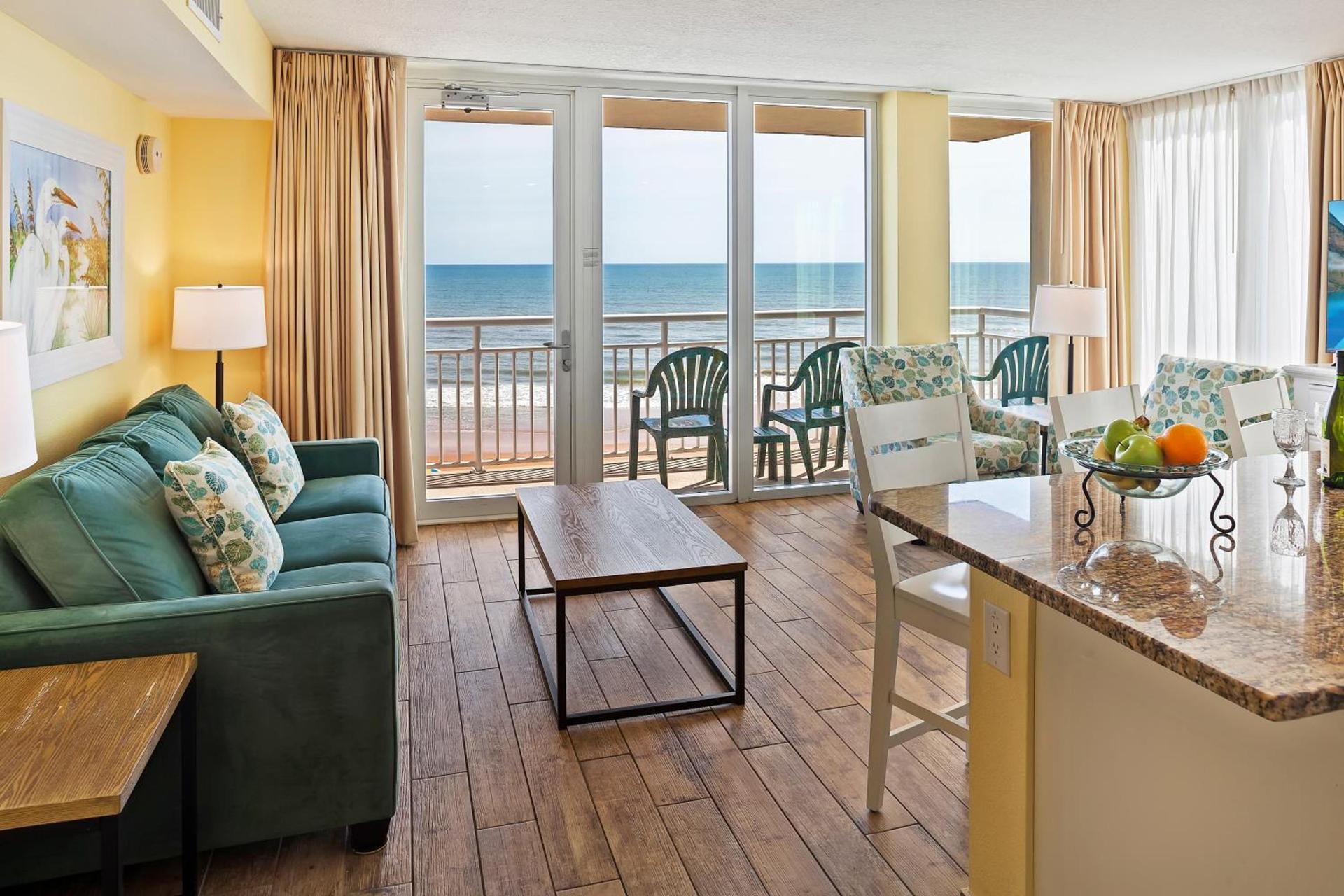 Royal Floridian Resort by Spinnaker photo 84