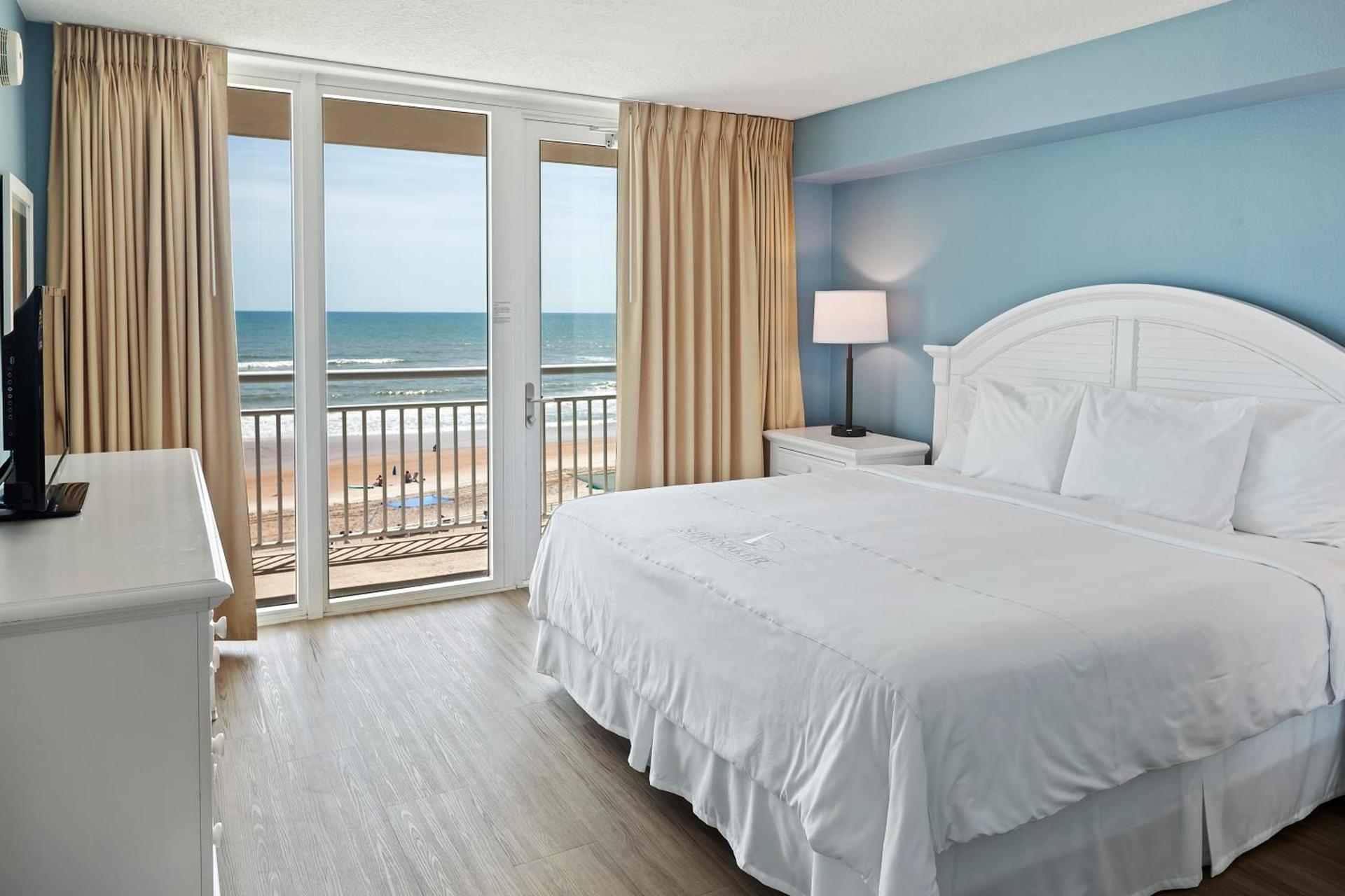 Royal Floridian Resort by Spinnaker photo 89