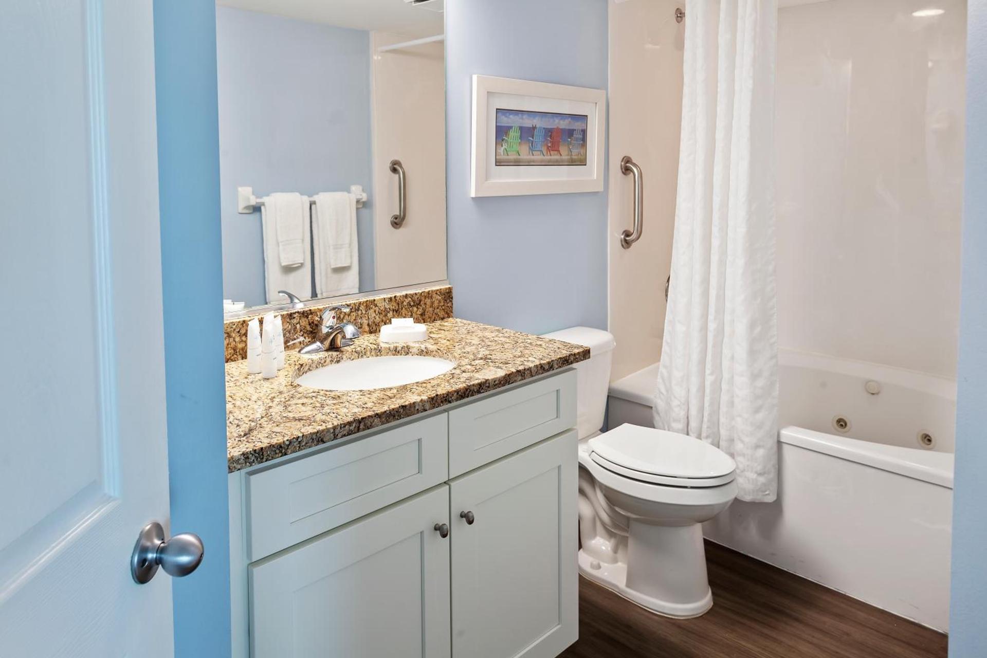 Royal Floridian Resort by Spinnaker photo 33