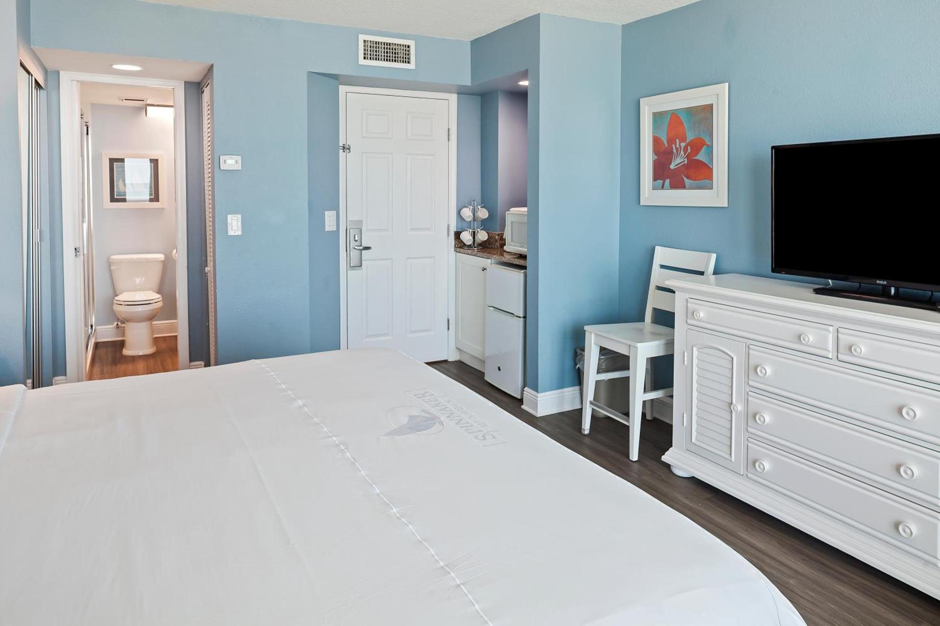 Royal Floridian Resort by Spinnaker photo 35
