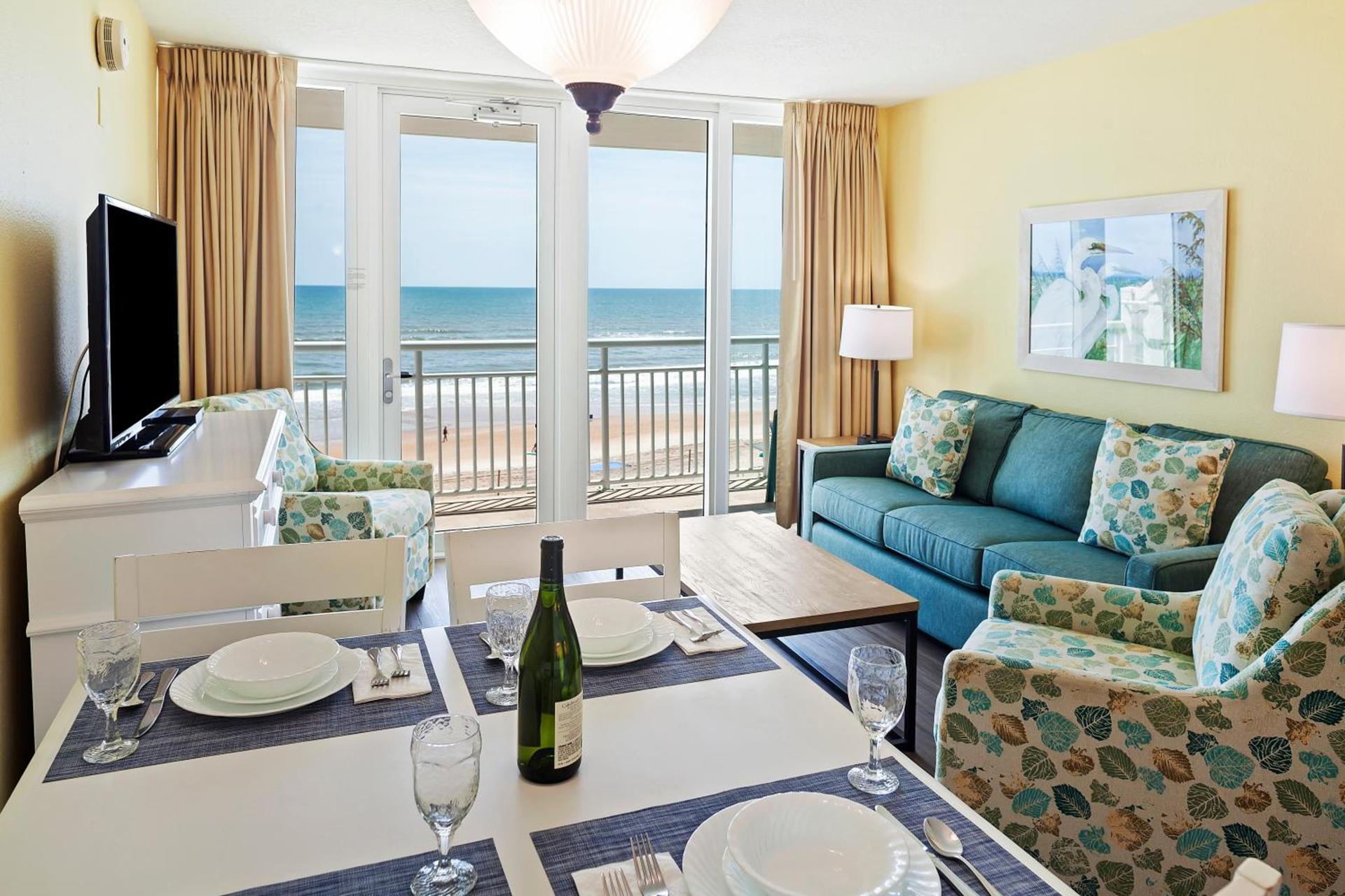 Royal Floridian Resort by Spinnaker photo 90