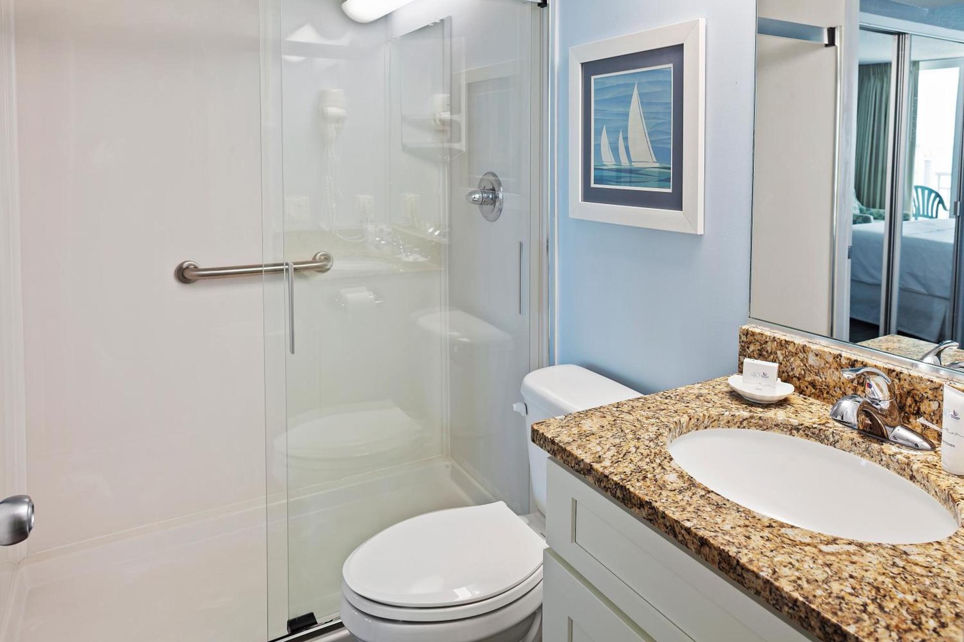 Royal Floridian Resort by Spinnaker photo 36
