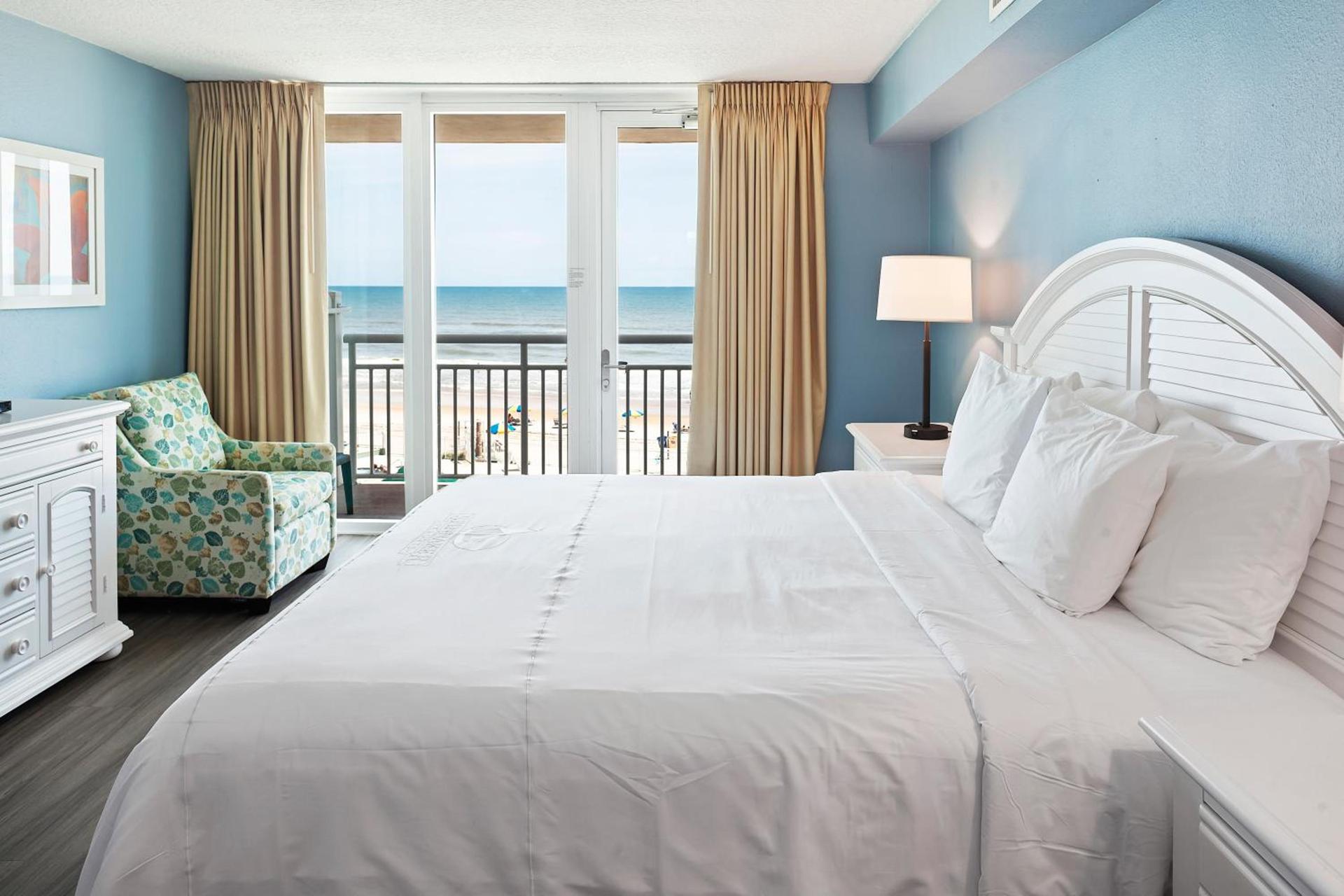 Royal Floridian Resort by Spinnaker photo 81