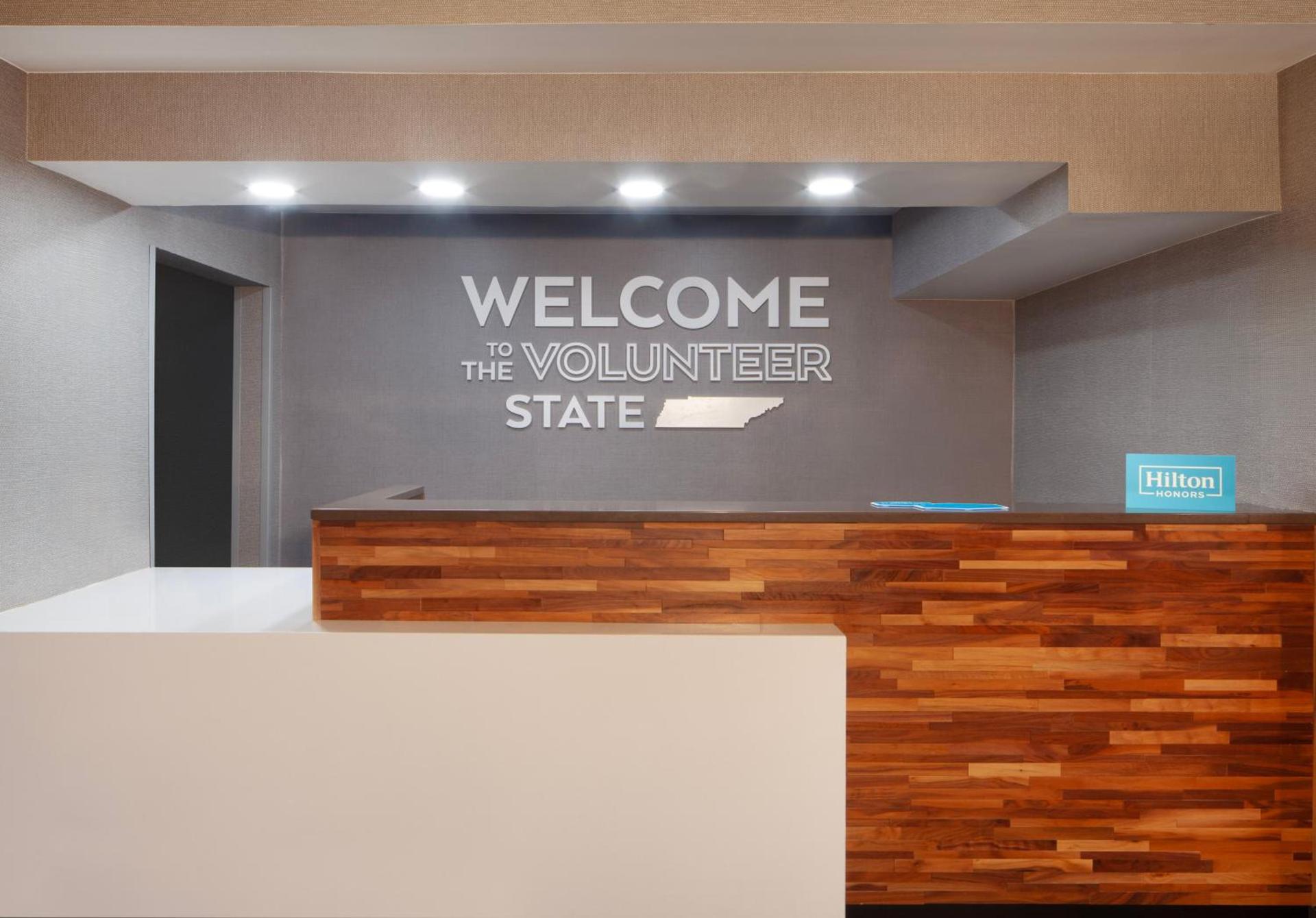 Hampton Inn Athens photo 39