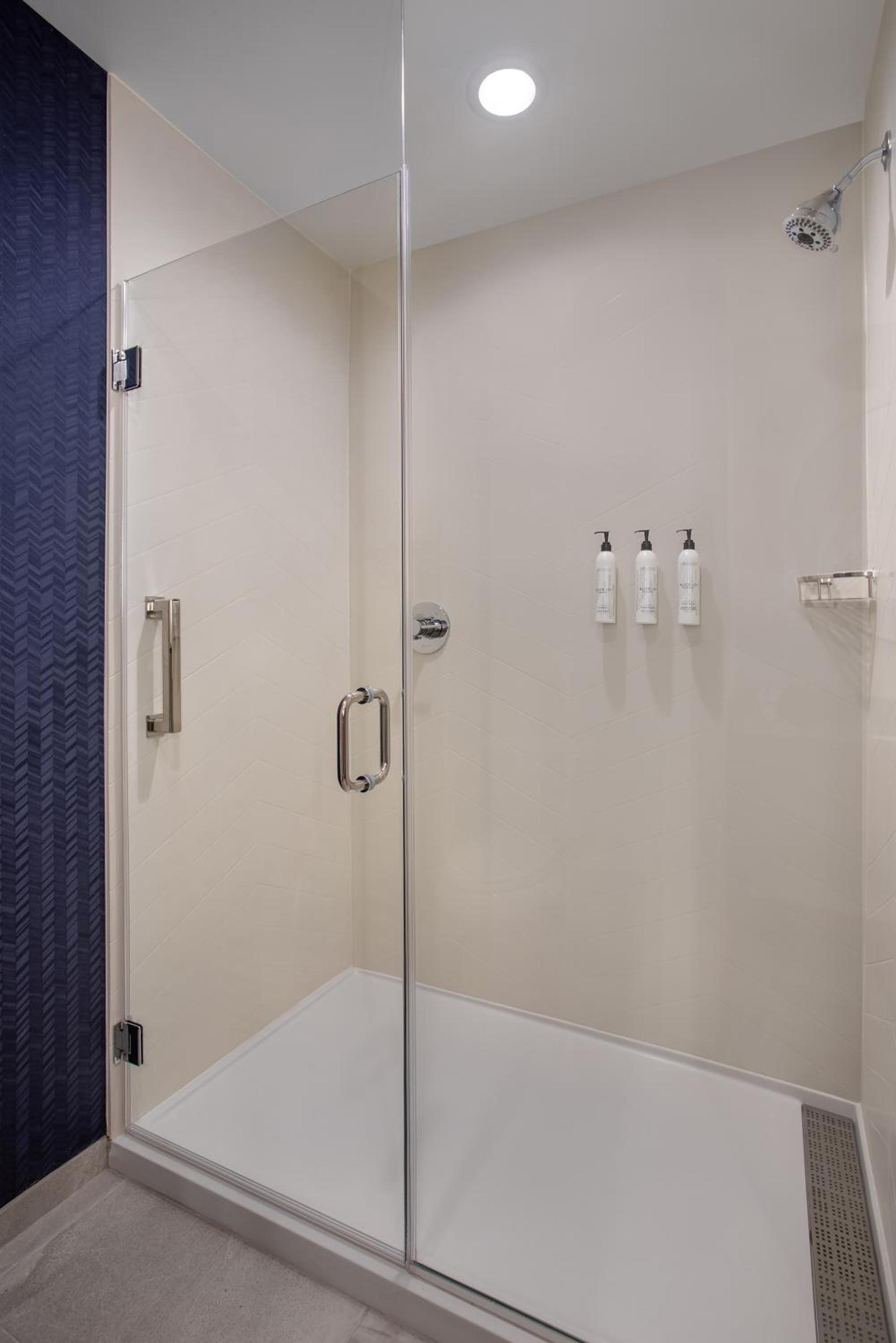 Fairfield by Marriott Inn & Suites Indianapolis Plainfield photo 3