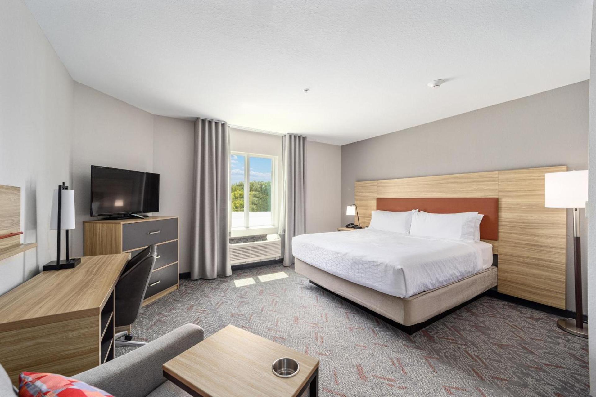 Candlewood Suites - Ocala I-75 by IHG photo 6