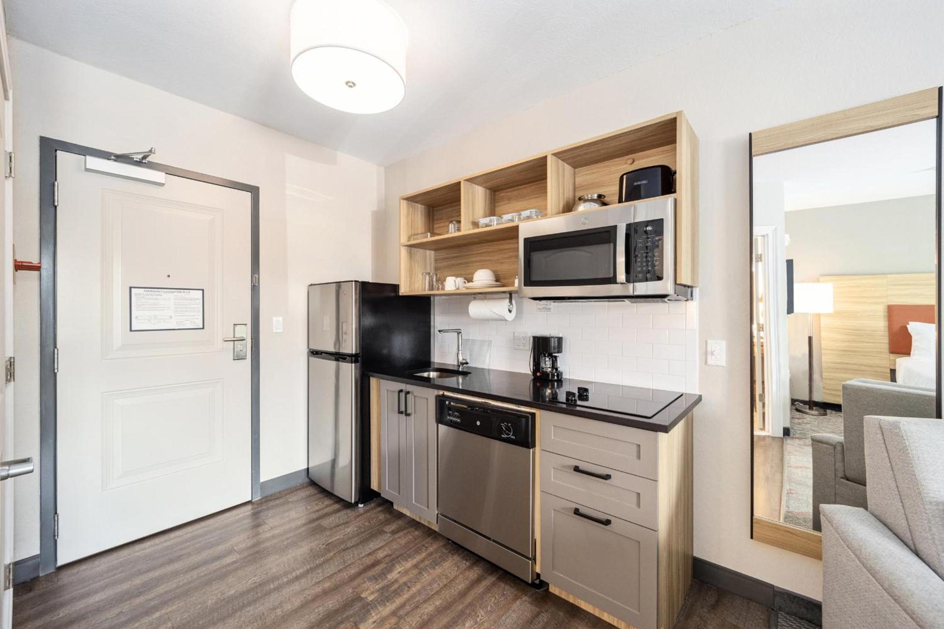 Candlewood Suites - Ocala I-75 by IHG photo 7