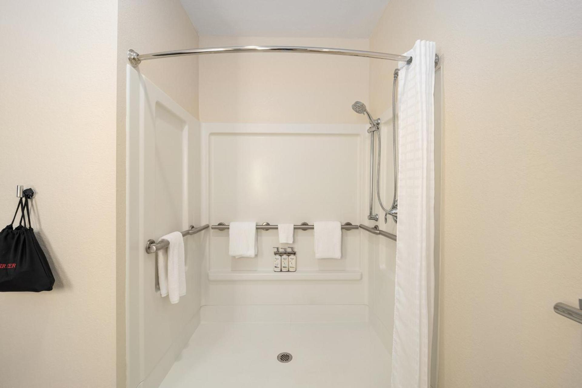 Candlewood Suites - Ocala I-75 by IHG photo 15
