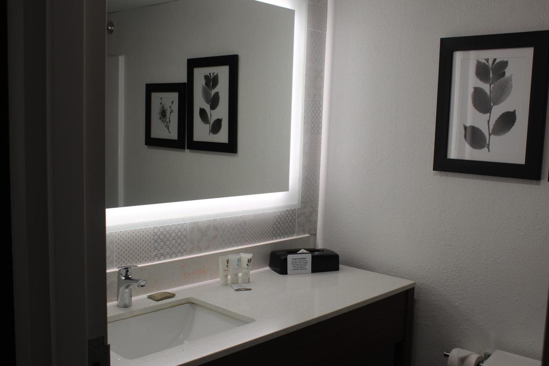 Country Inn & Suites by Radisson, Dunbar - Charleston photo 19