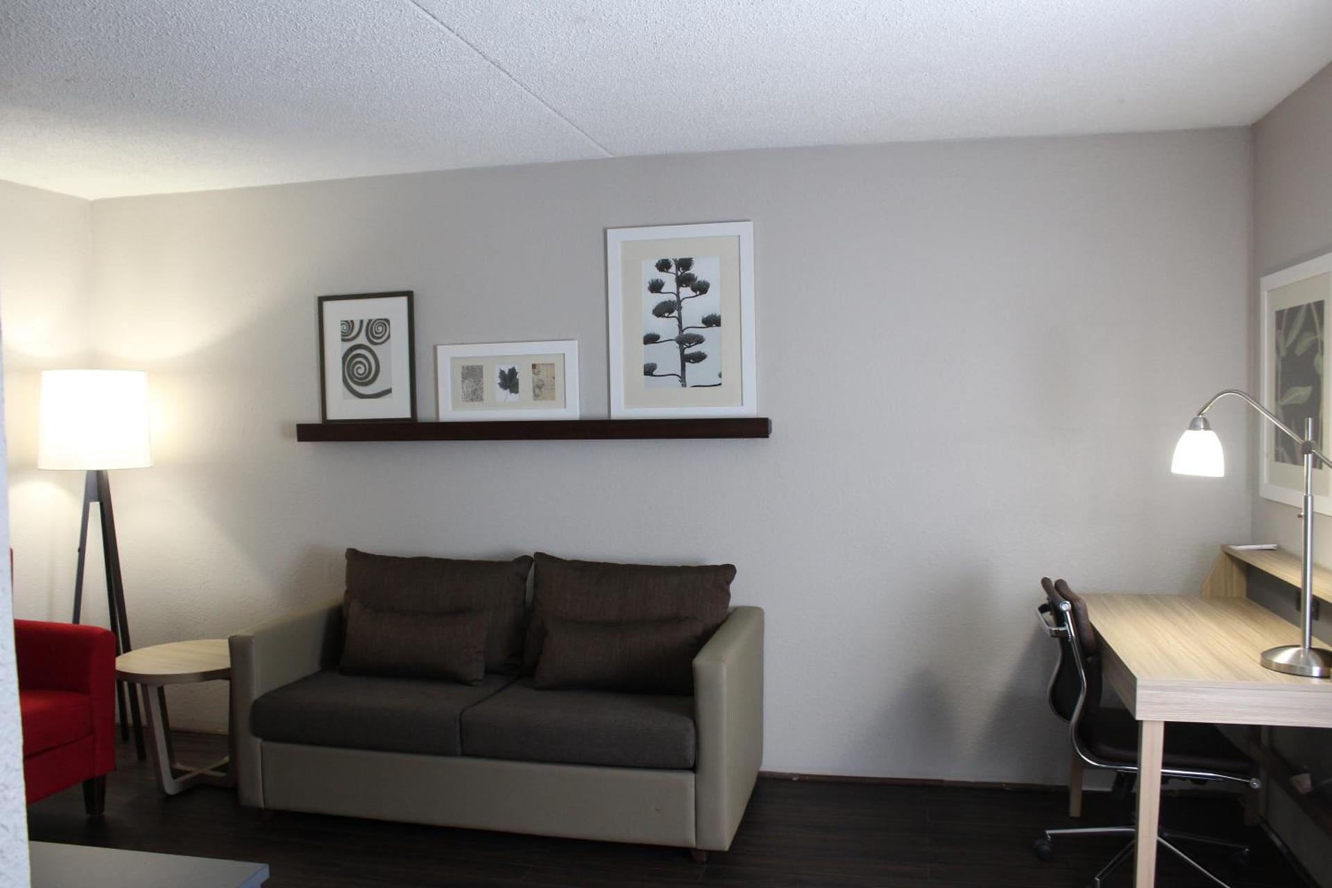 Country Inn & Suites by Radisson, Dunbar - Charleston photo 27