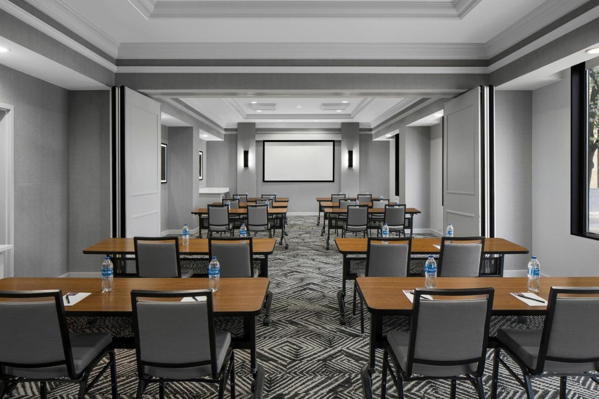 Hyatt Place Denver Cherry Creek photo 20