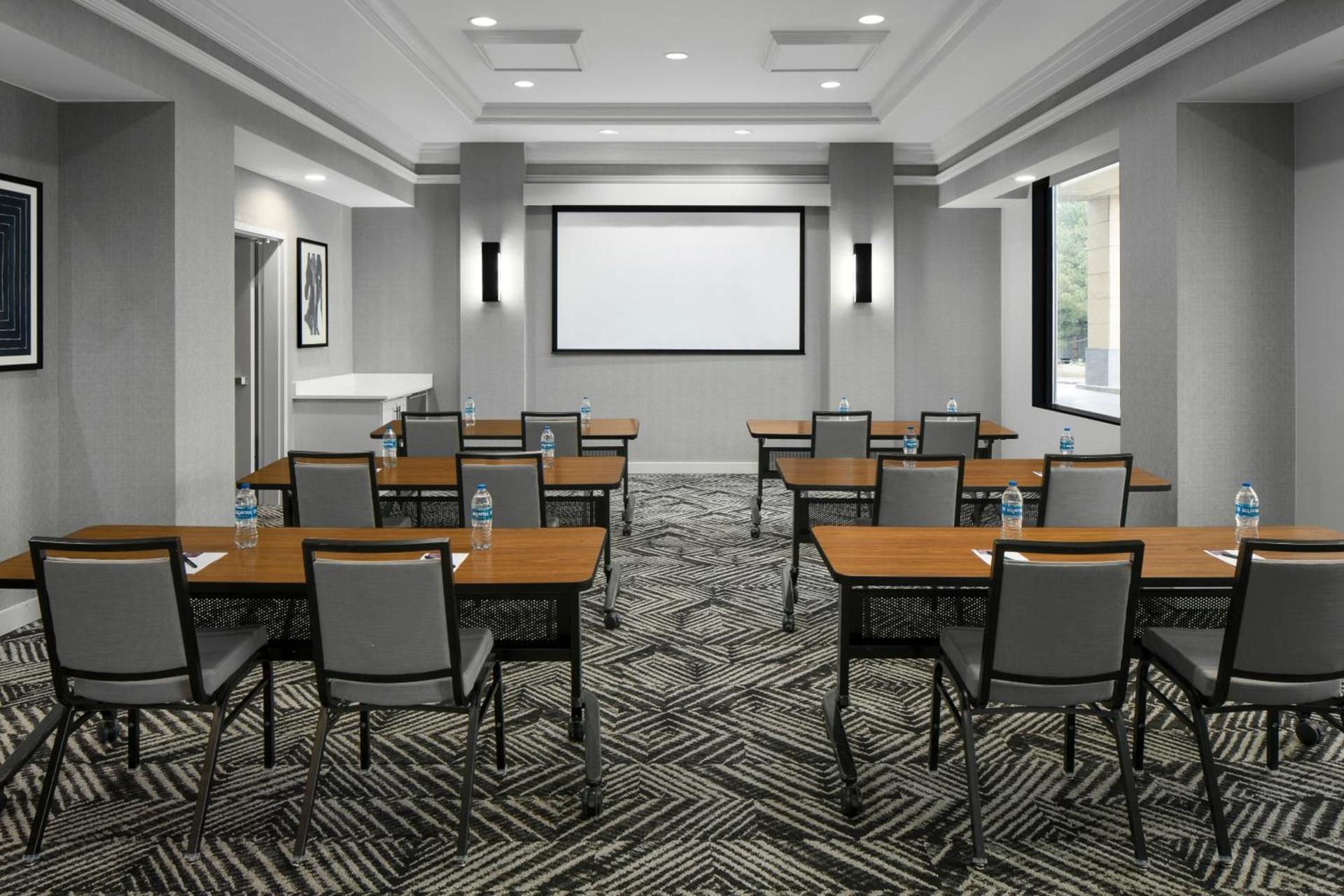 Hyatt Place Denver Cherry Creek photo 21