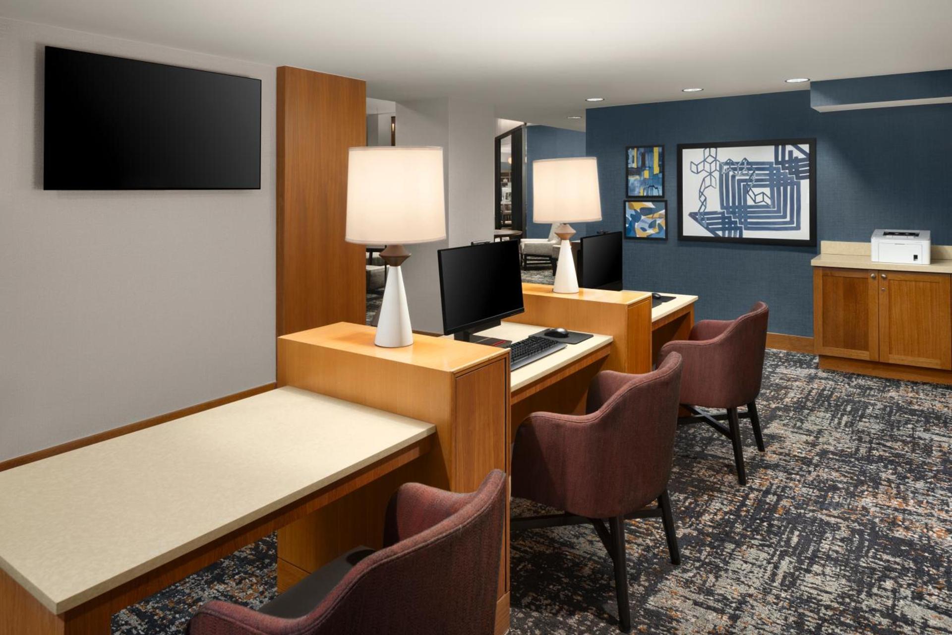 Hyatt Place Denver Cherry Creek photo 8