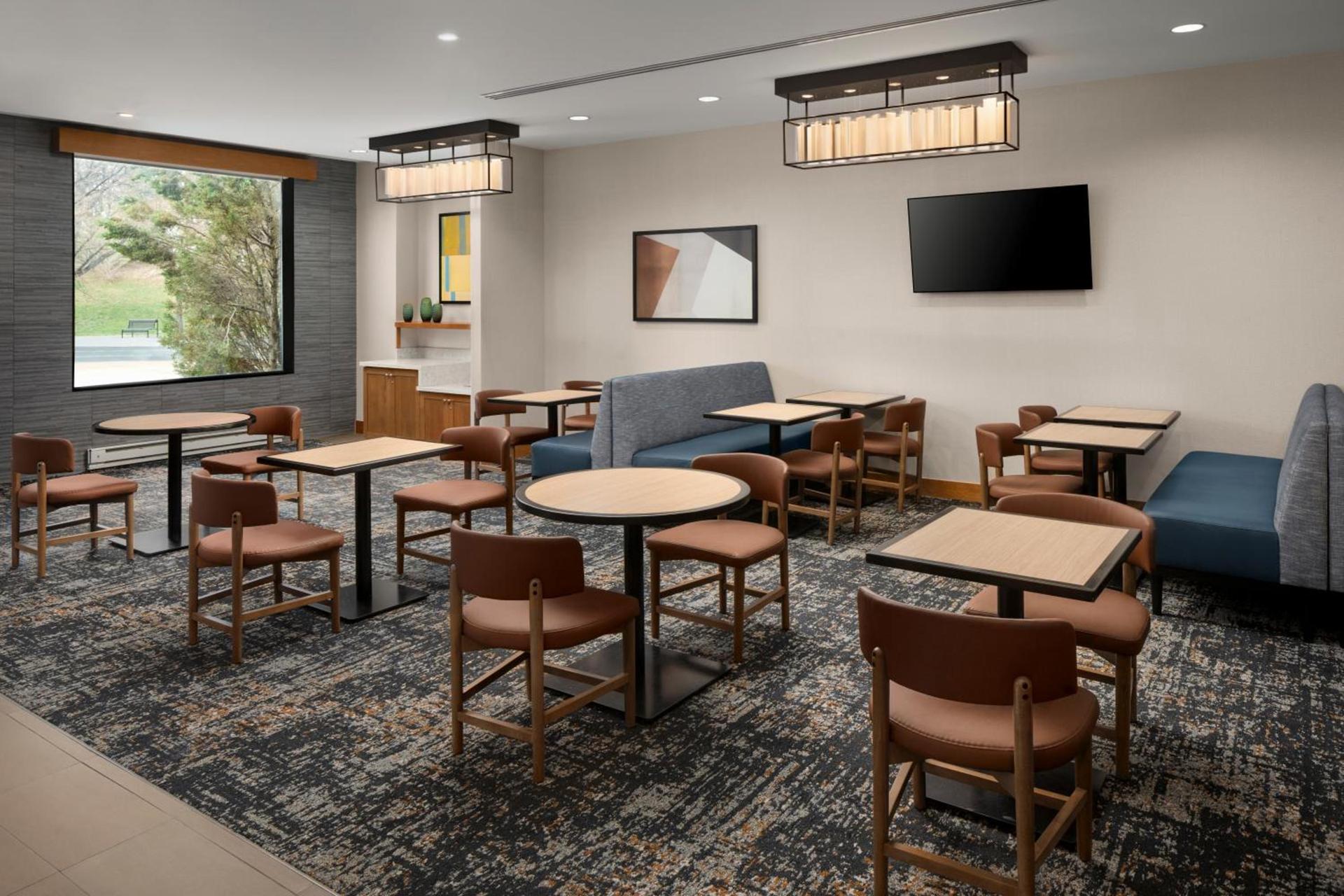 Hyatt Place Denver Cherry Creek photo 14