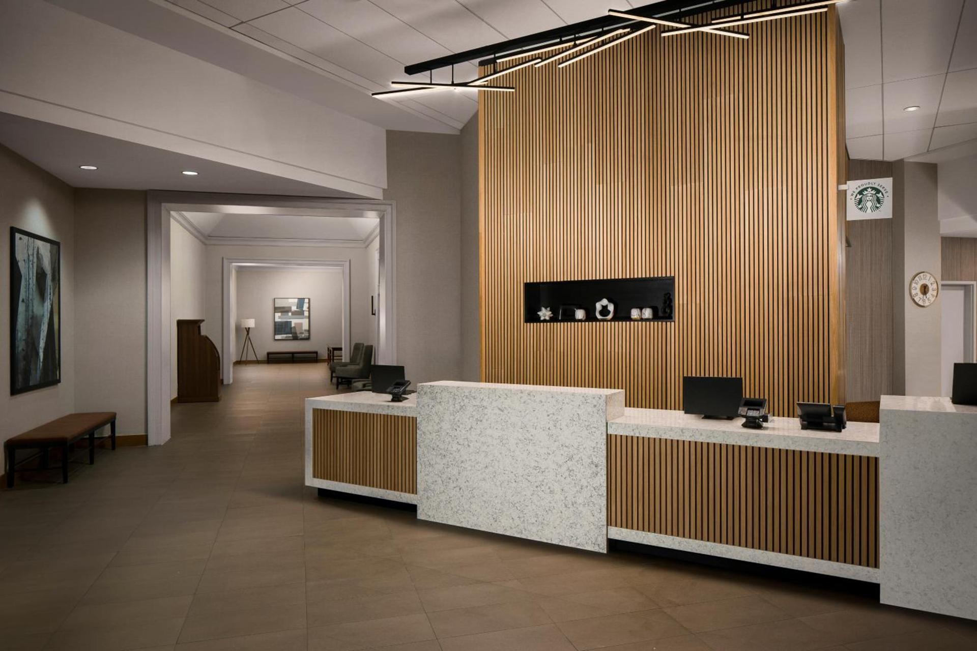 Hyatt Place Denver Cherry Creek photo 5