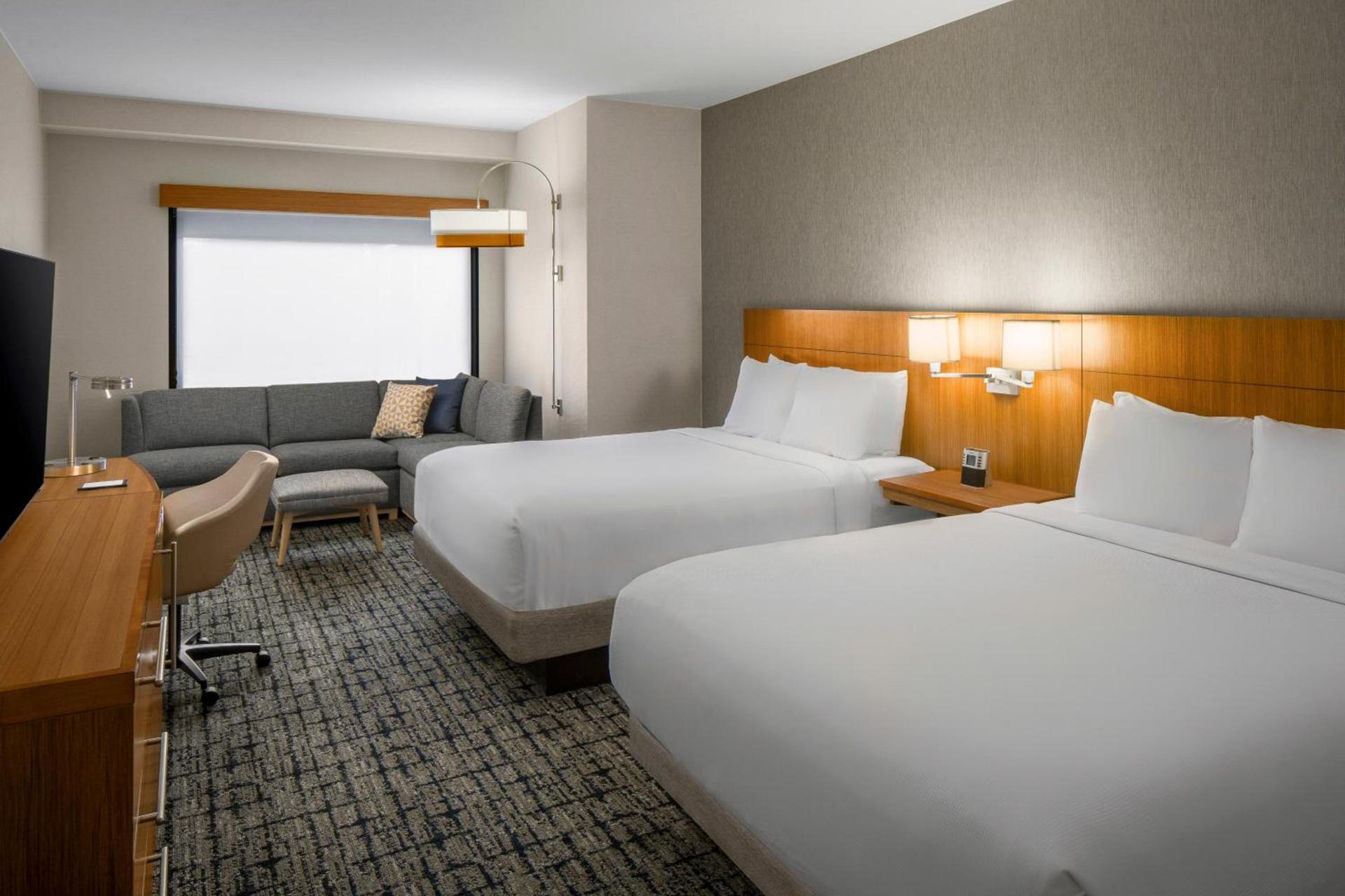Hyatt Place Denver Cherry Creek photo 26
