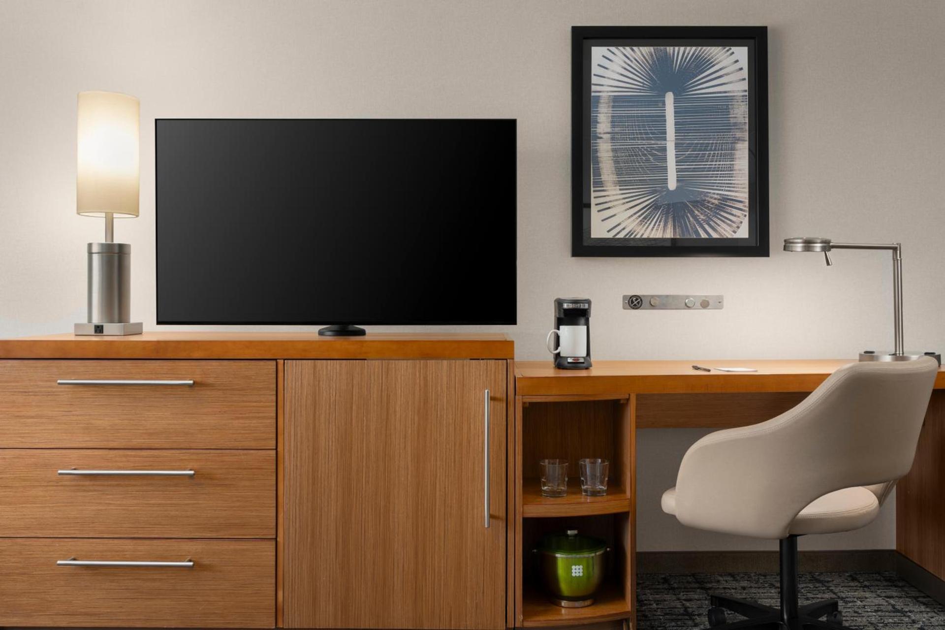 Hyatt Place Denver Cherry Creek photo 28