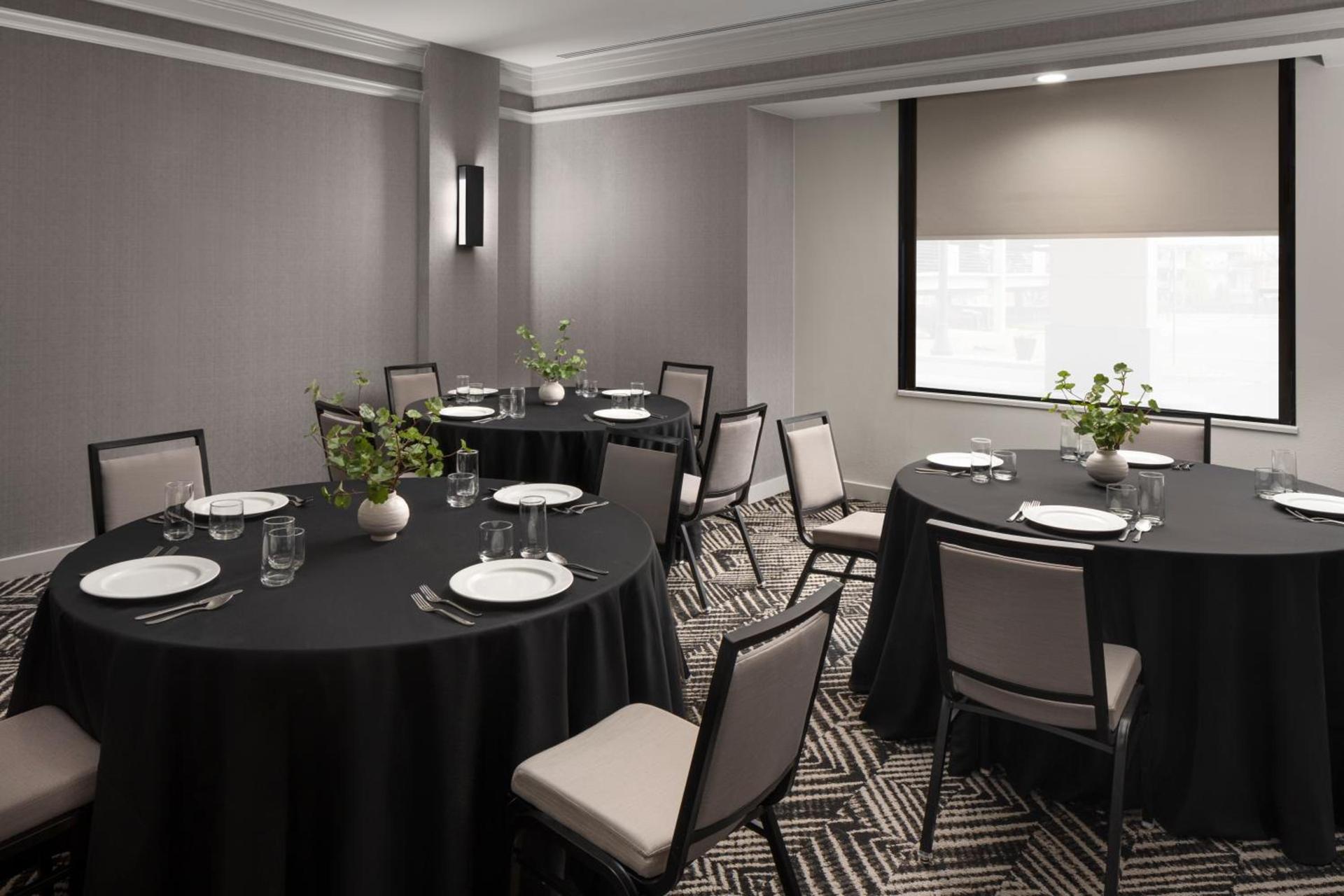 Hyatt Place Denver Cherry Creek photo 19