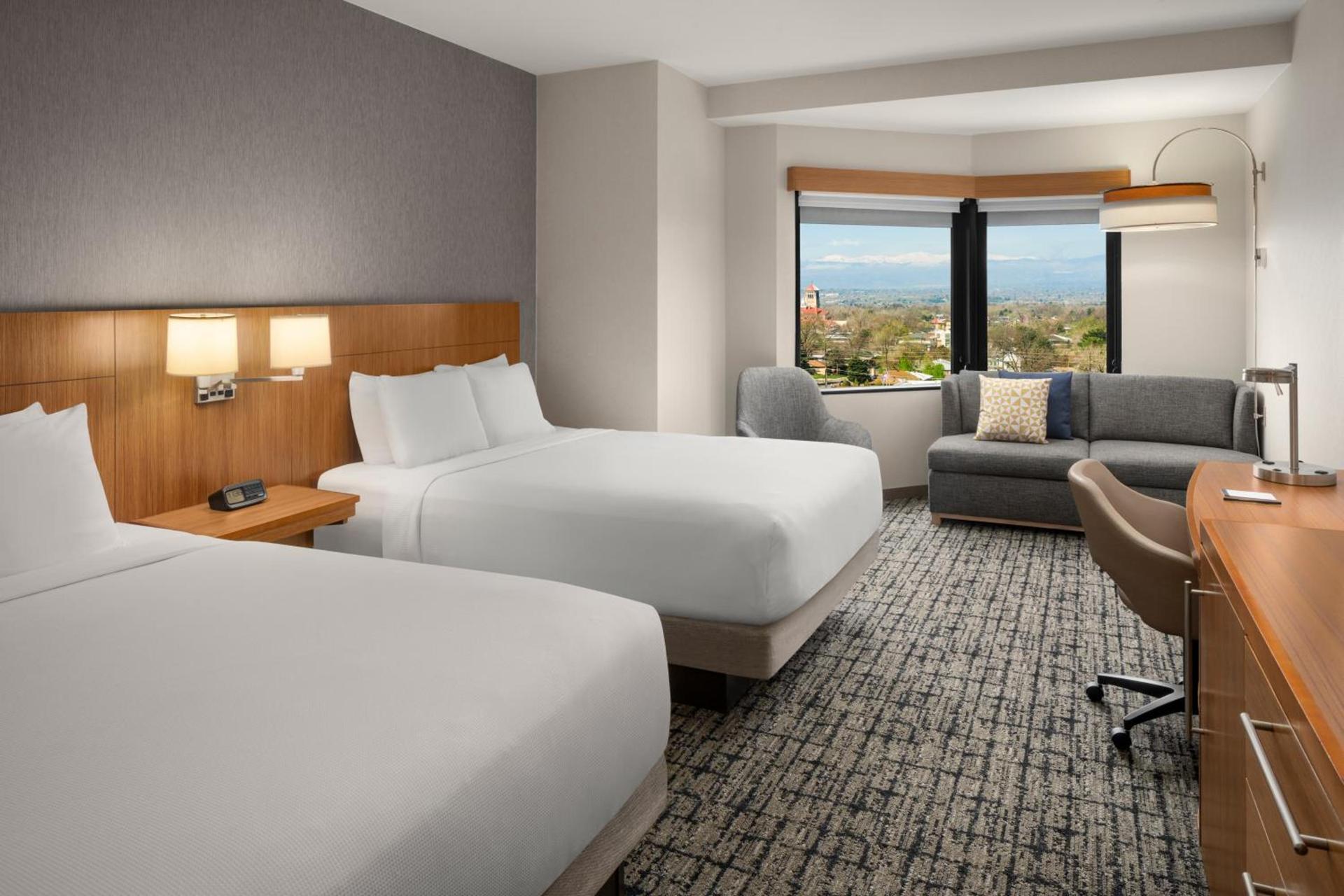 Hyatt Place Denver Cherry Creek photo 30