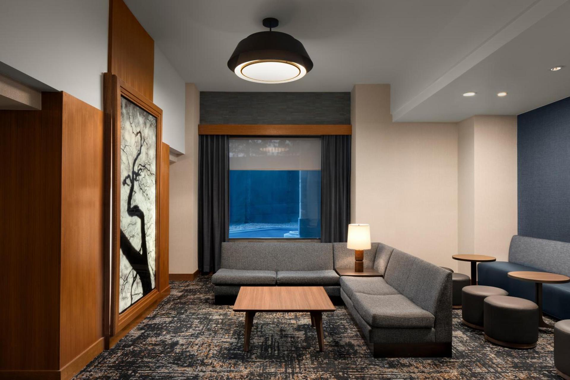 Hyatt Place Denver Cherry Creek photo 6
