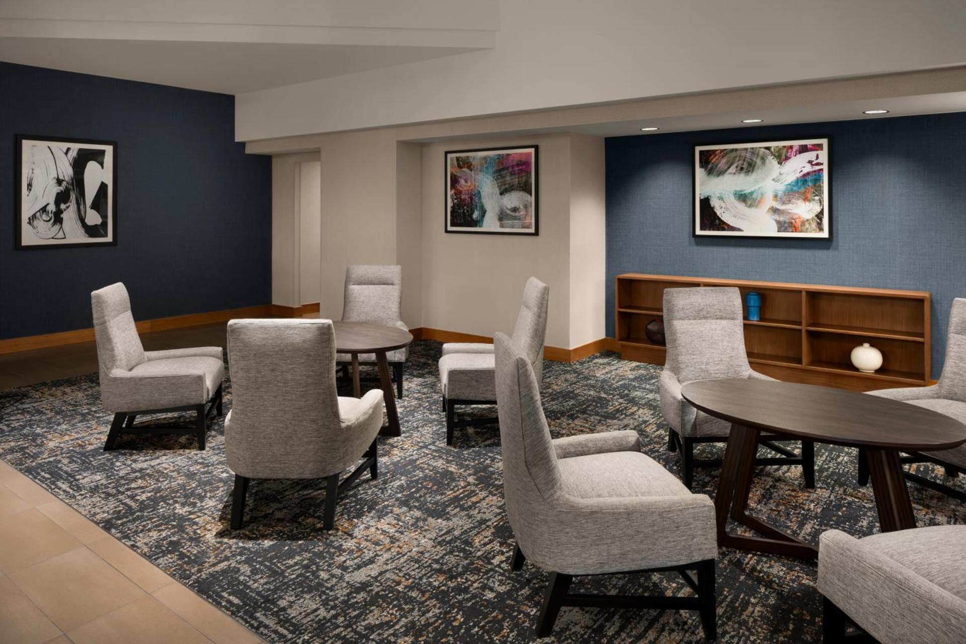Hyatt Place Denver Cherry Creek photo 7