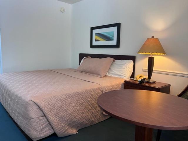 WINDTREE INN photo 20