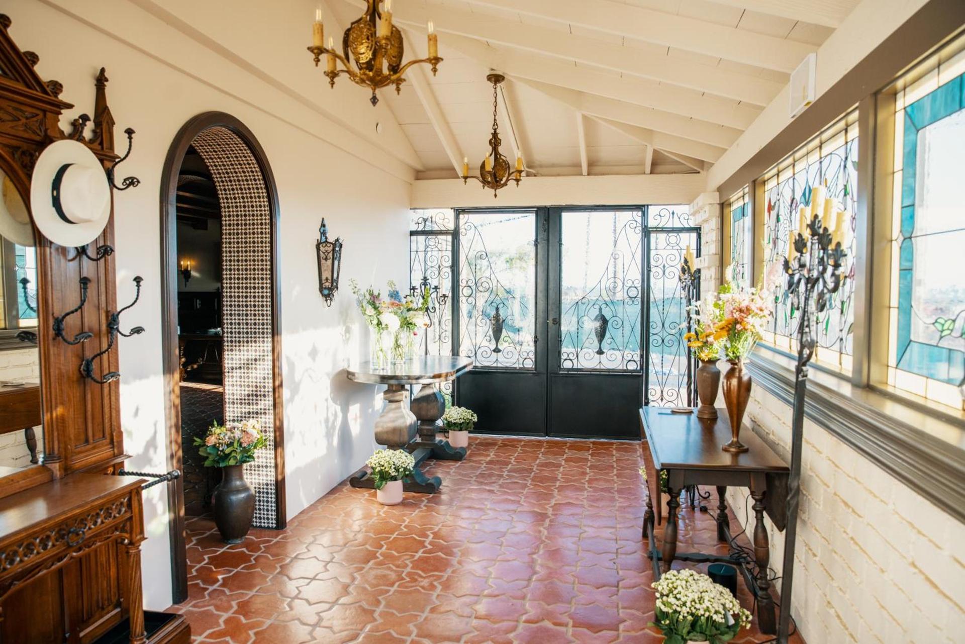 The Capistrano Coast House photo 47