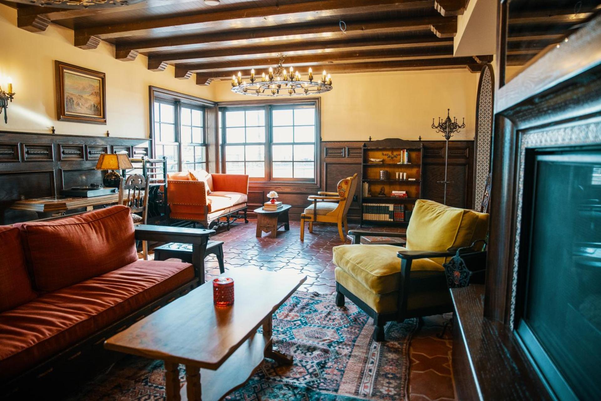The Capistrano Coast House photo 48