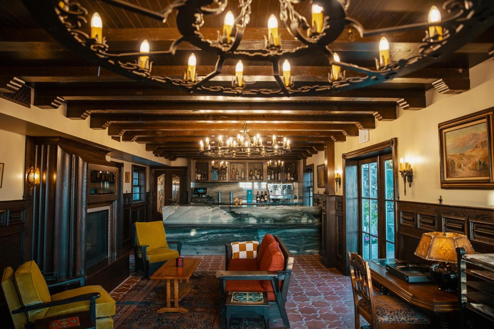 The Capistrano Coast House photo 40