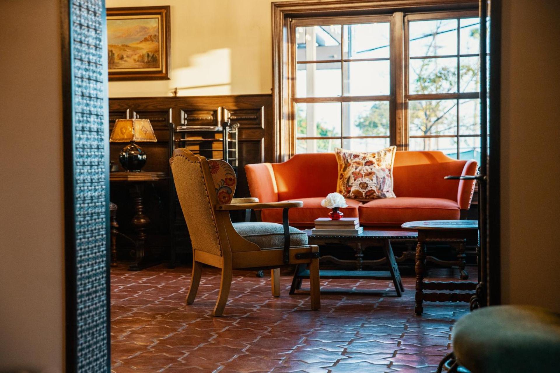 The Capistrano Coast House photo 18