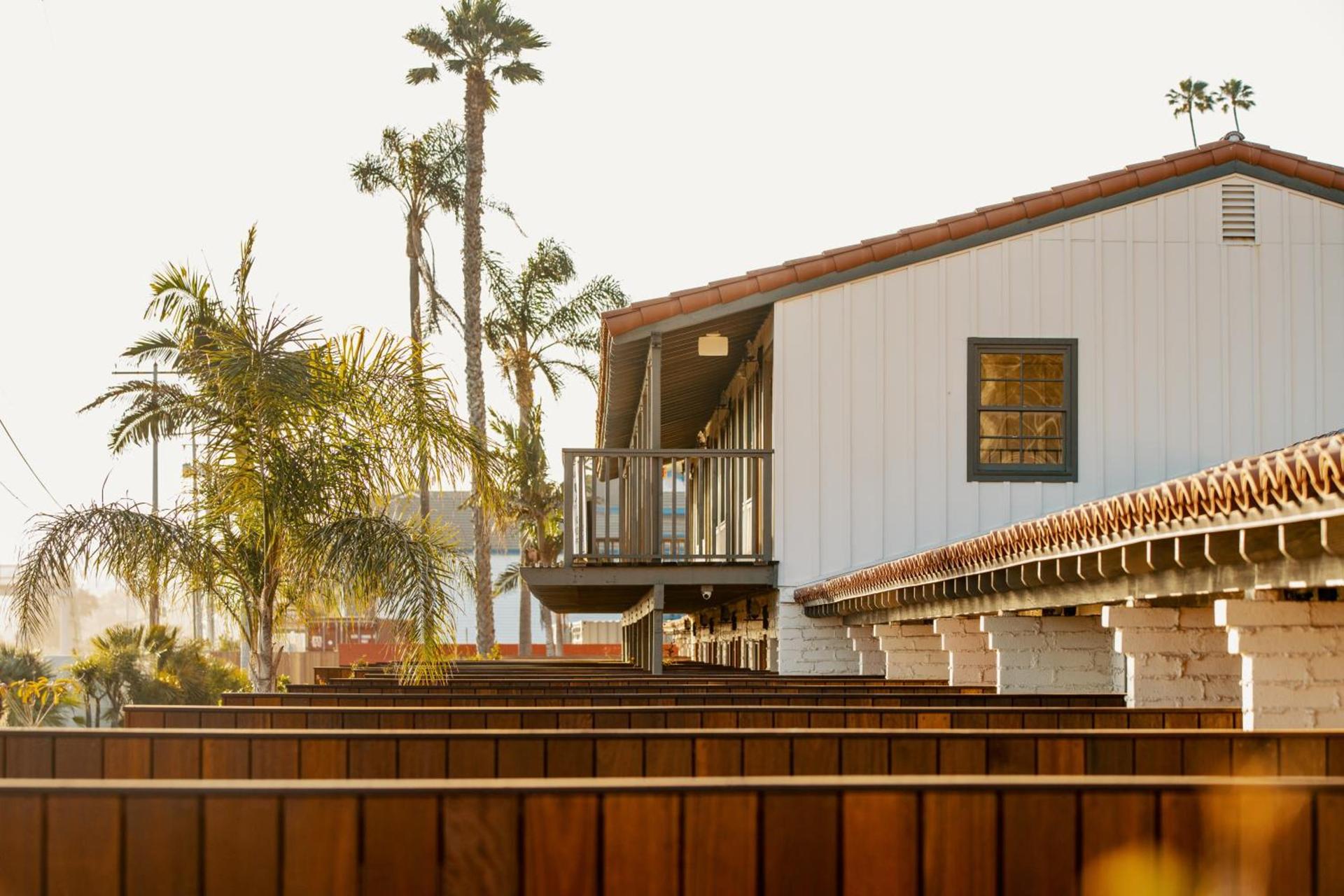 The Capistrano Coast House photo 6
