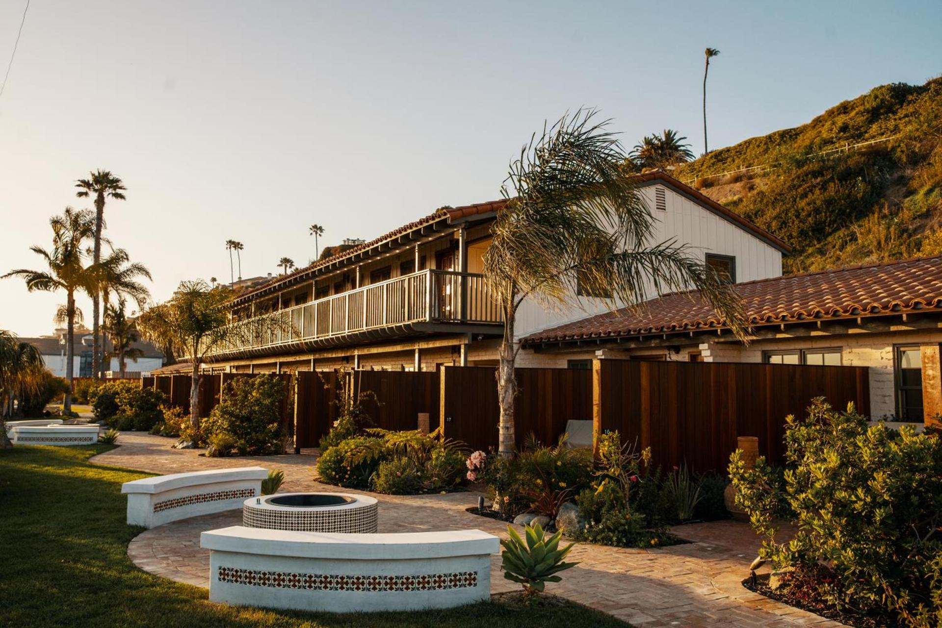 The Capistrano Coast House photo 19