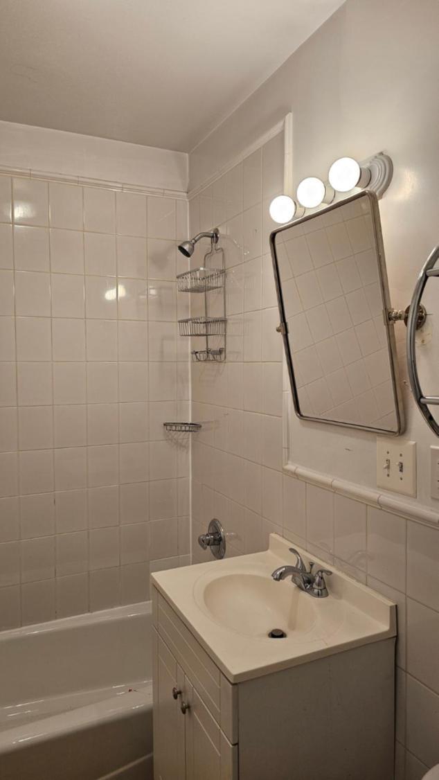 Incentra Village Hotel photo 12
