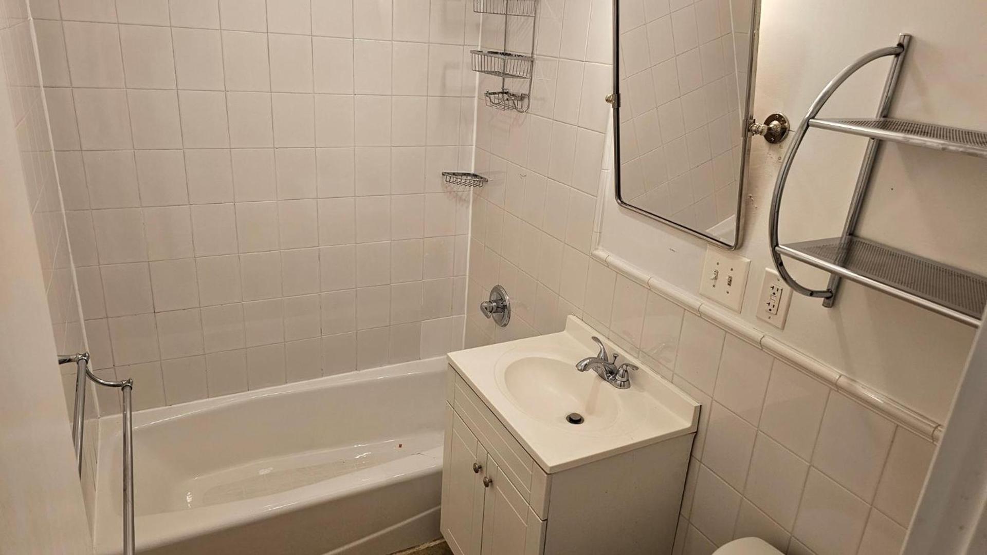 Incentra Village Hotel photo 13