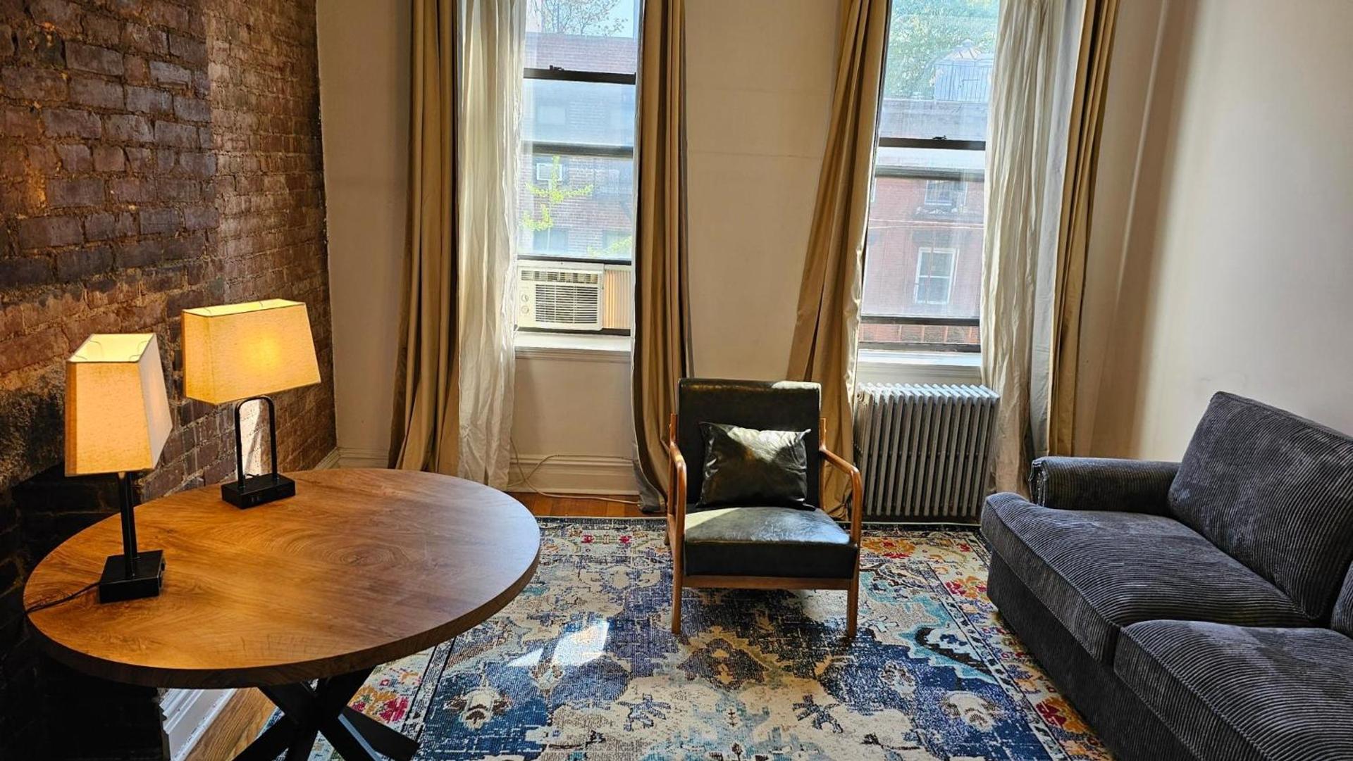 Incentra Village Hotel photo 14
